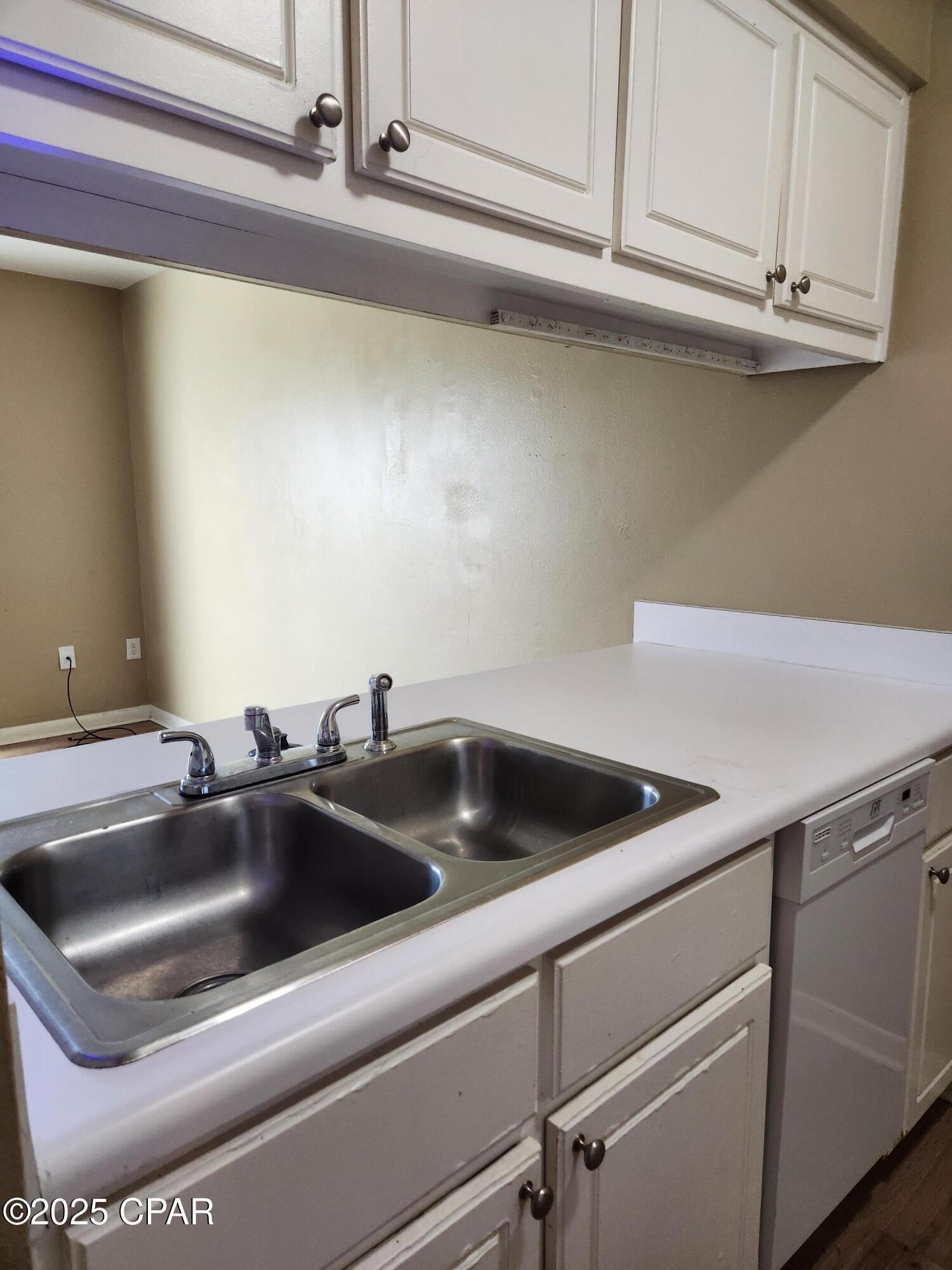 6yla6xa1_zozuq30hk3odj Kgebpfa4so93wqozml4e