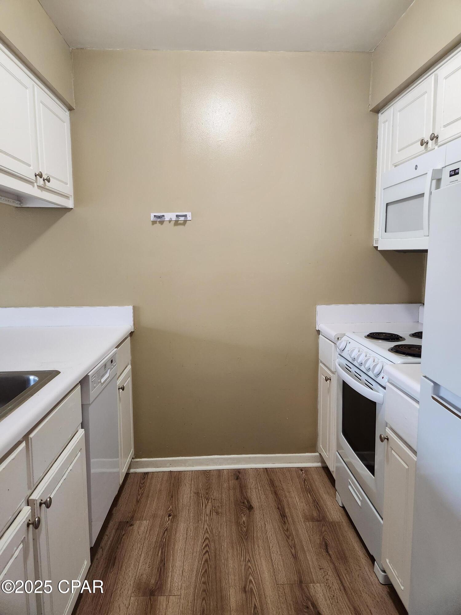 I7o2my7x4s2pefot58676wbvuty6e2mxynk1ohirrma