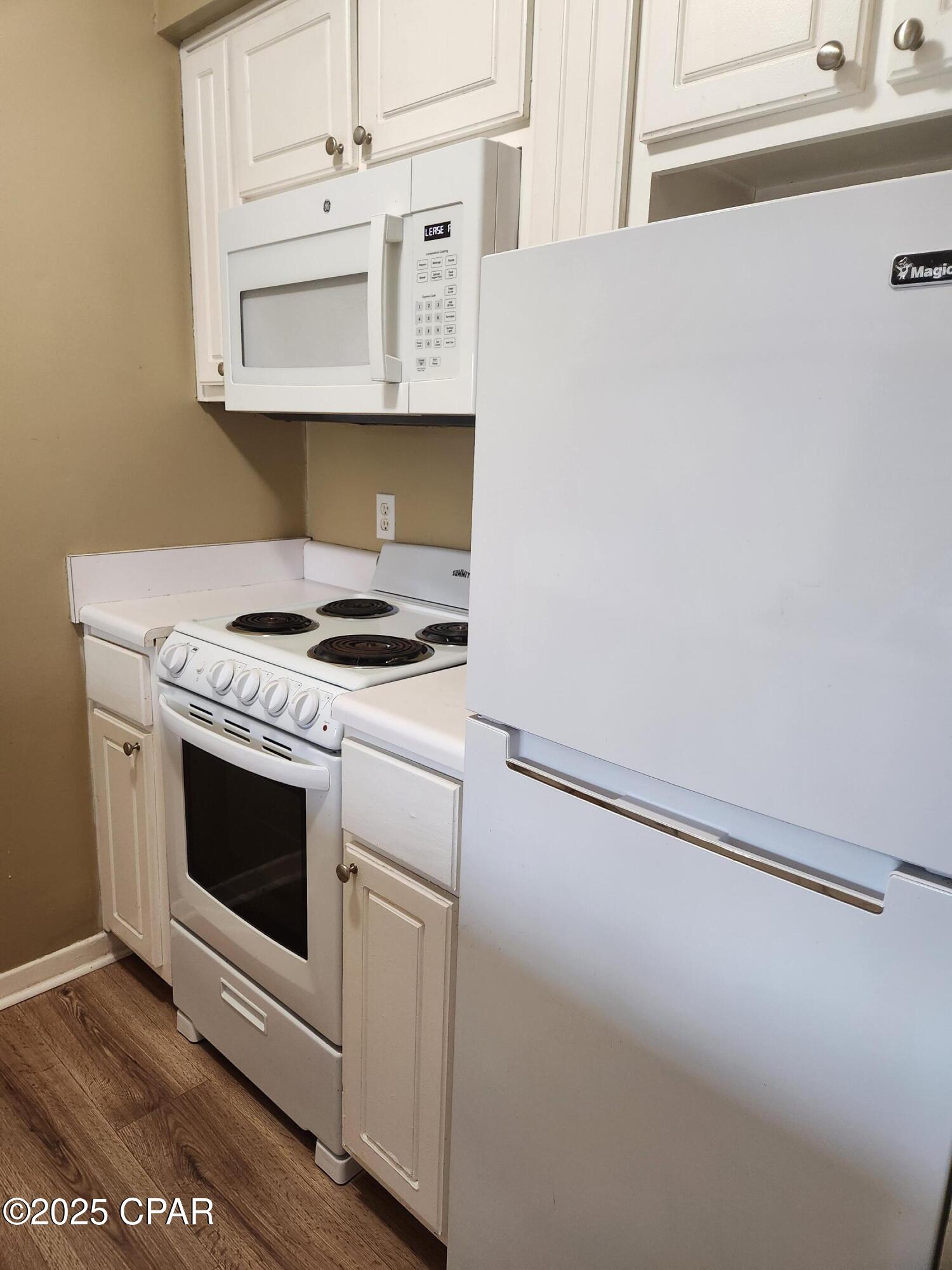 Xd9zenvswkwxv1mlhkacggumpokizf4uxkbjqzynof0