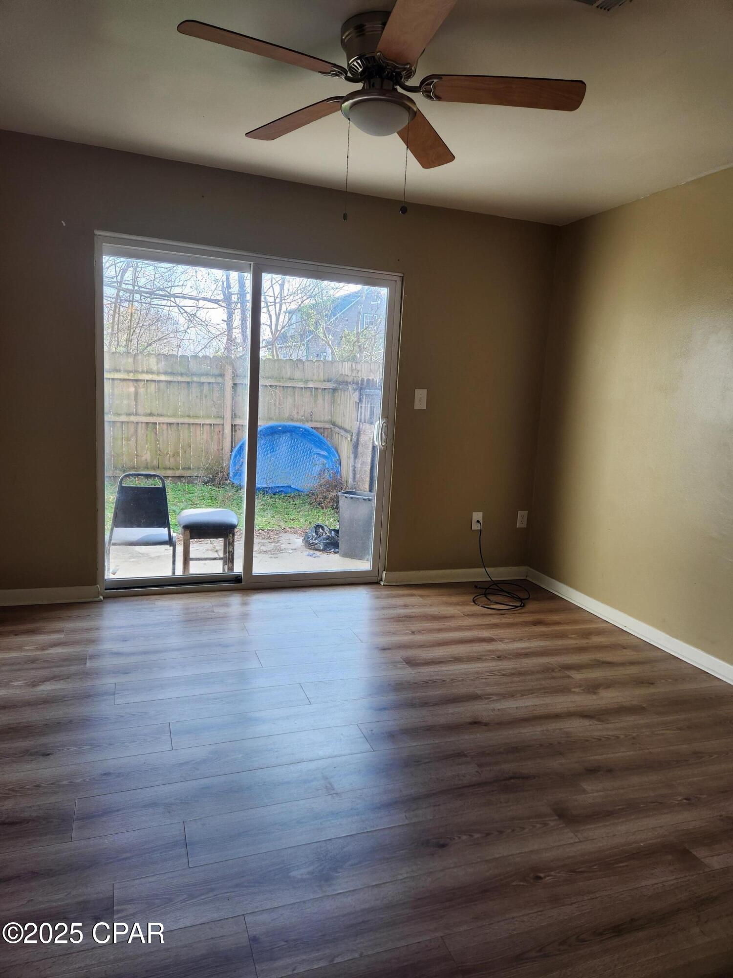 Hpb5_4ff0lawrqz3ymfj53yqprdlty W_ixdzyqph_4