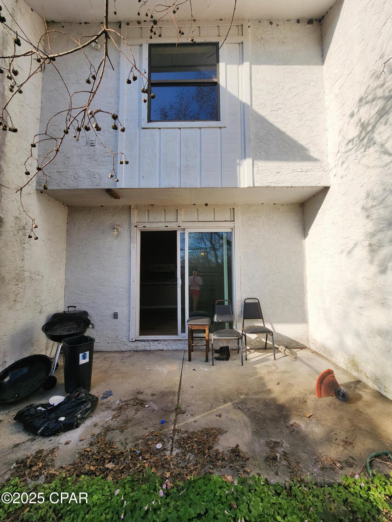 Kbgx38swptv7bskng7fhsw57kmb9j1 Qa7dmeoklvba