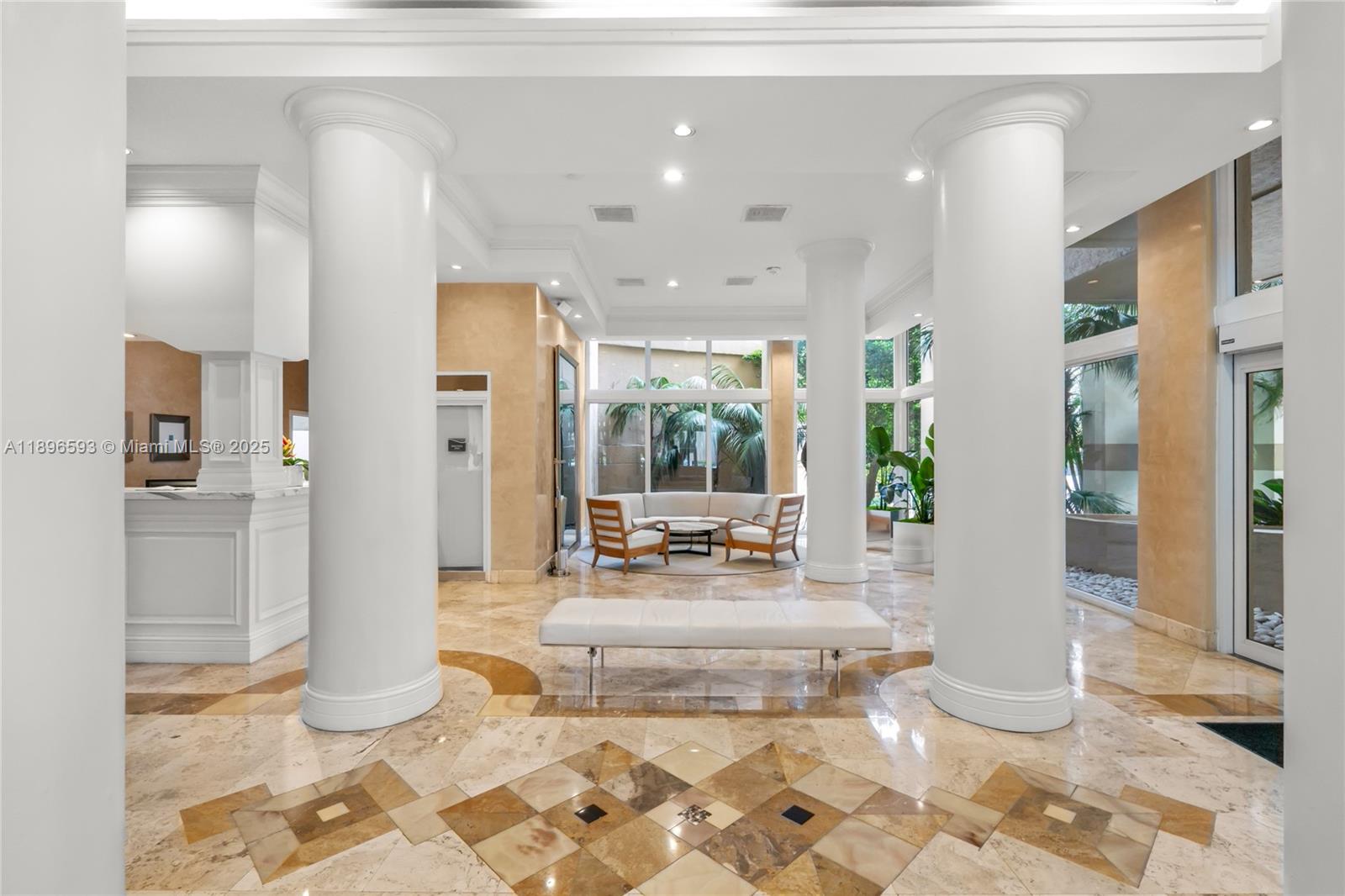 Property photo # 8