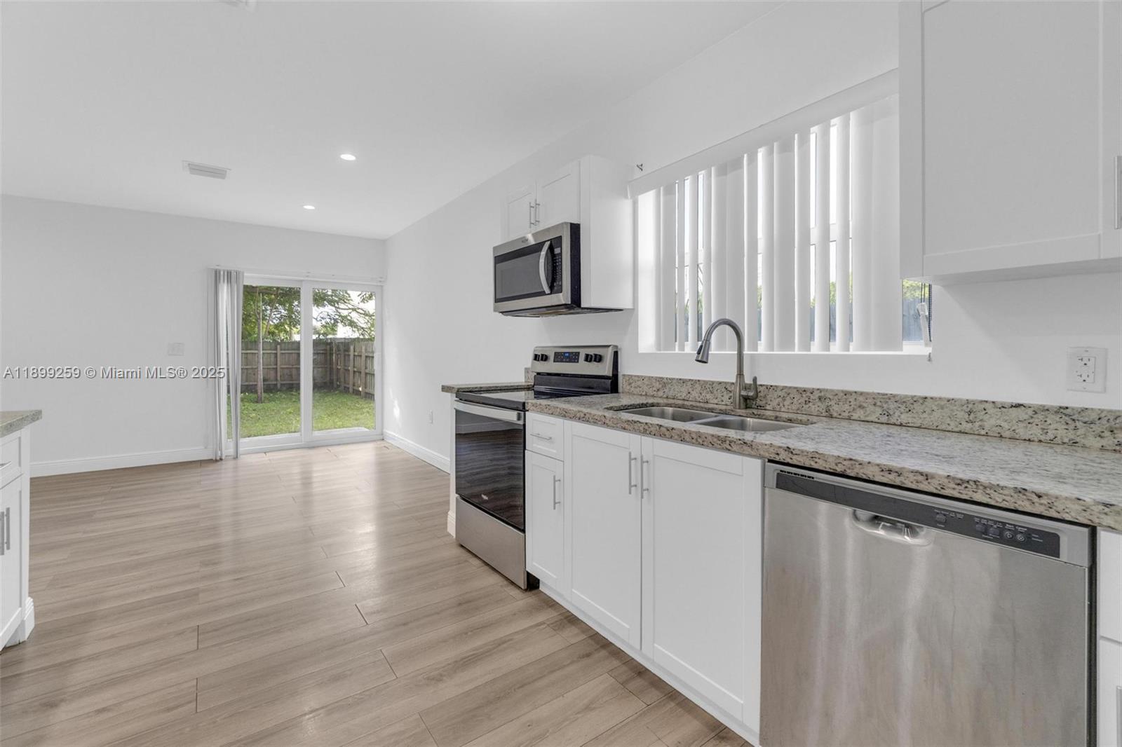 Property photo # 7
