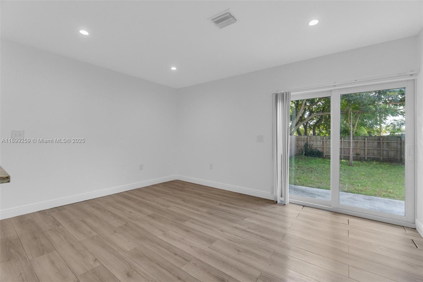 Property photo # 3