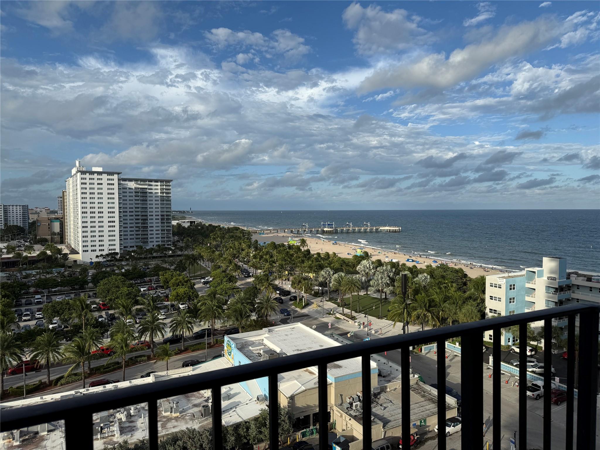 Pompano Beach Club North
