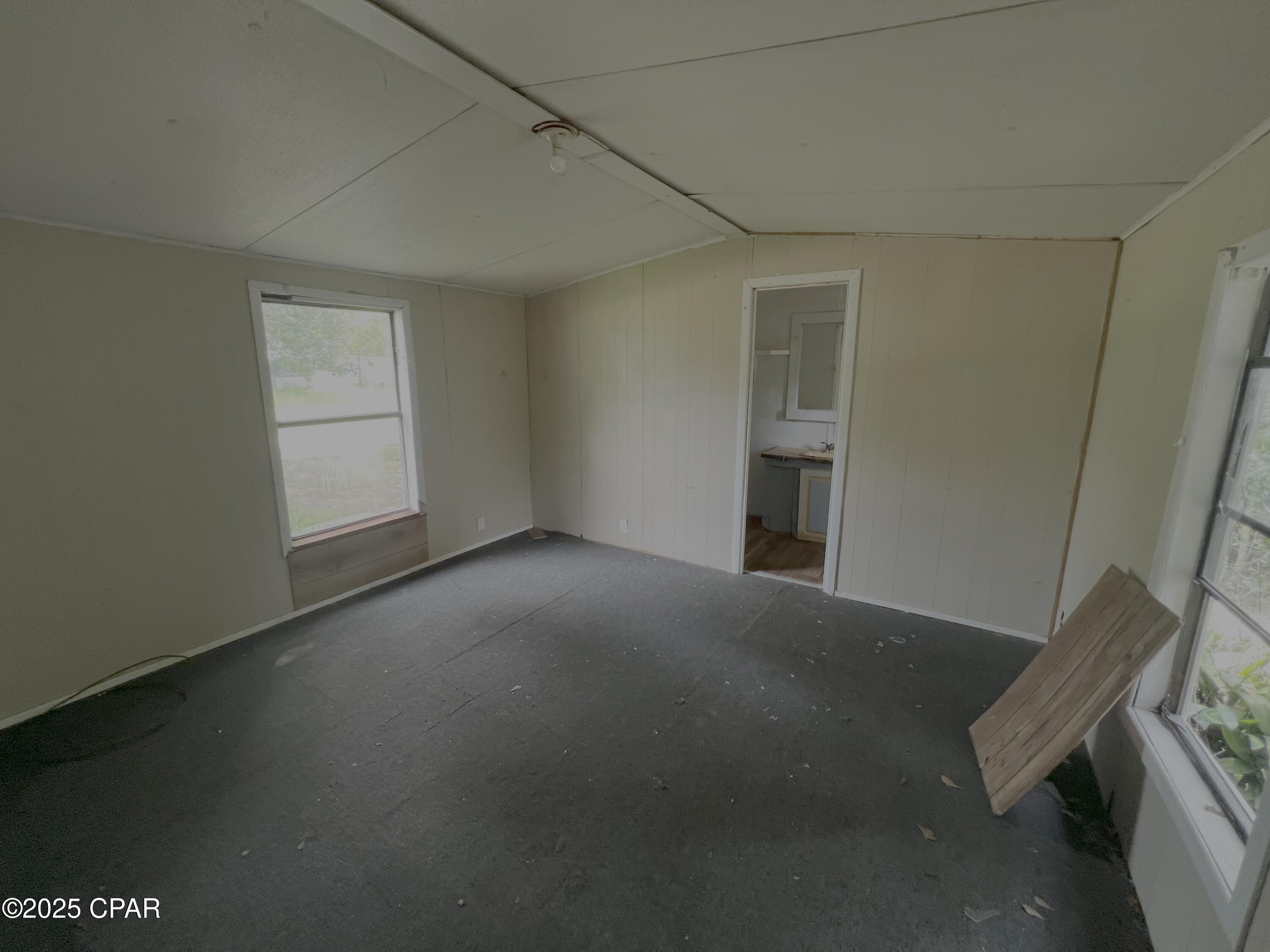 Wyfeelr0xri_oqradeggzljtp6knidgmbexakidcpl8