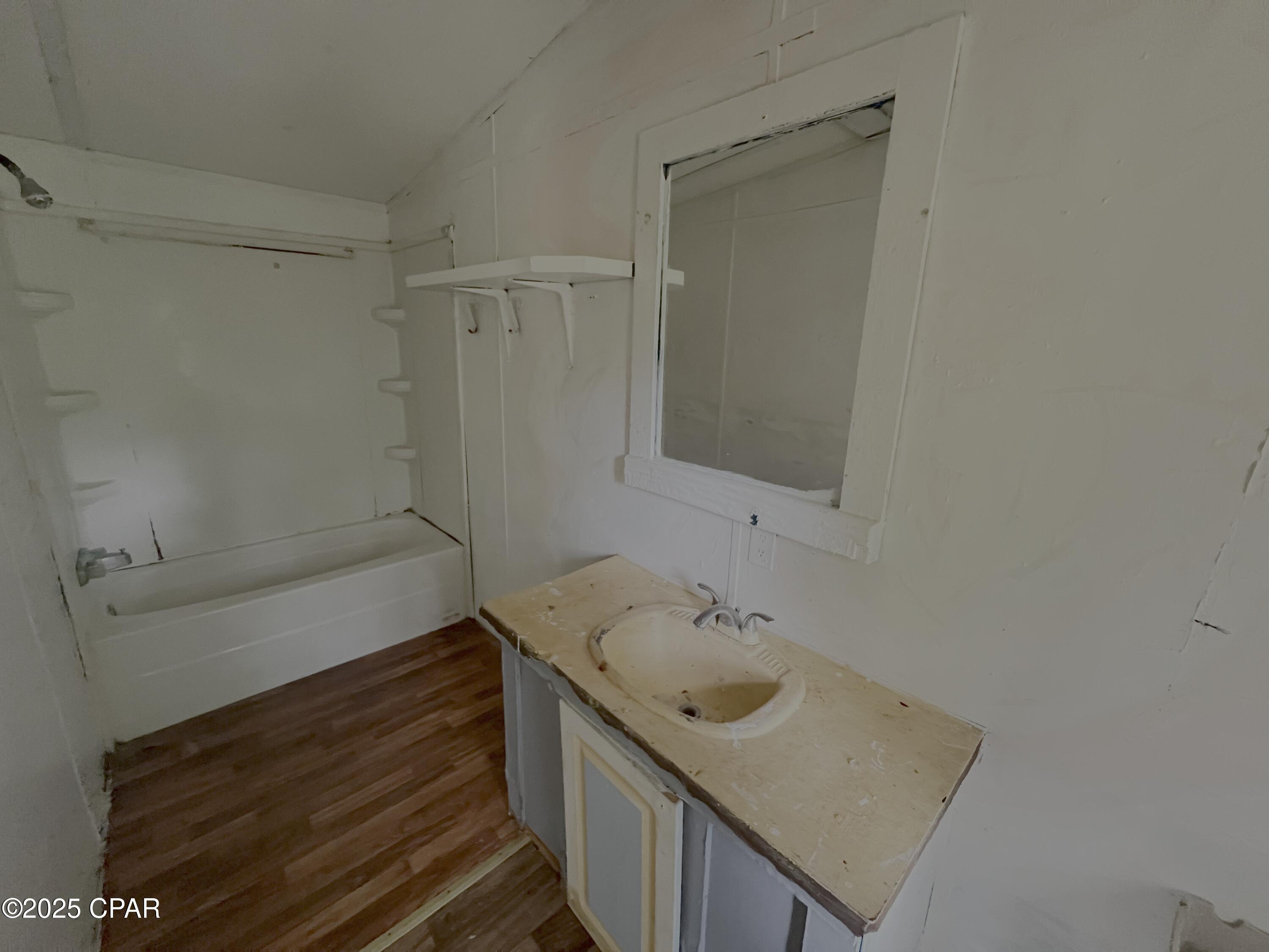 58ffijimqyo55xfwumbu5cvjida3hexbb7a0 O6dxlm