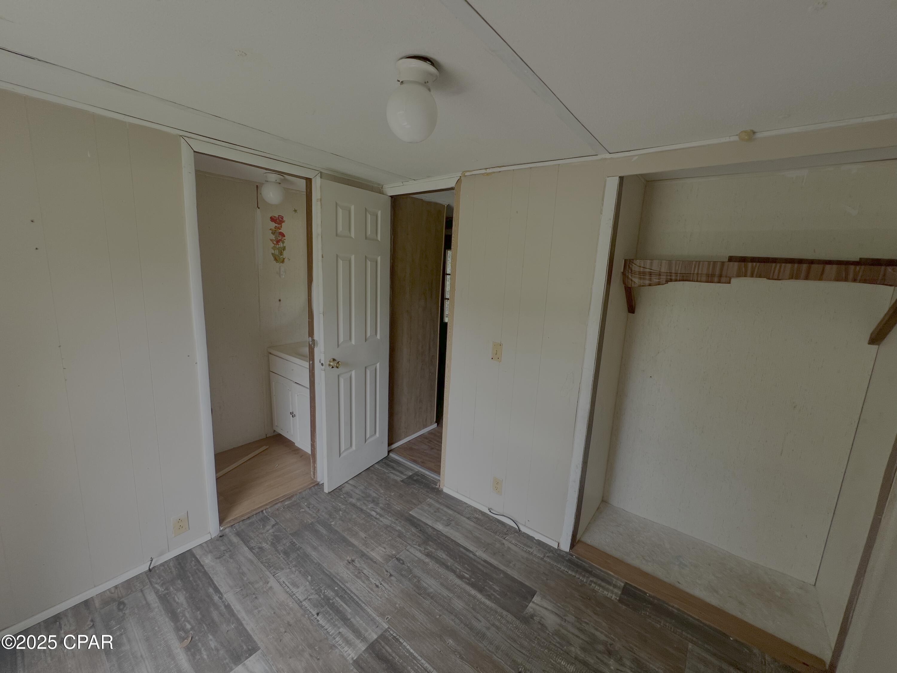 R96zlep37ysozd8edot91krbainayjnb5qoa8obm0oy