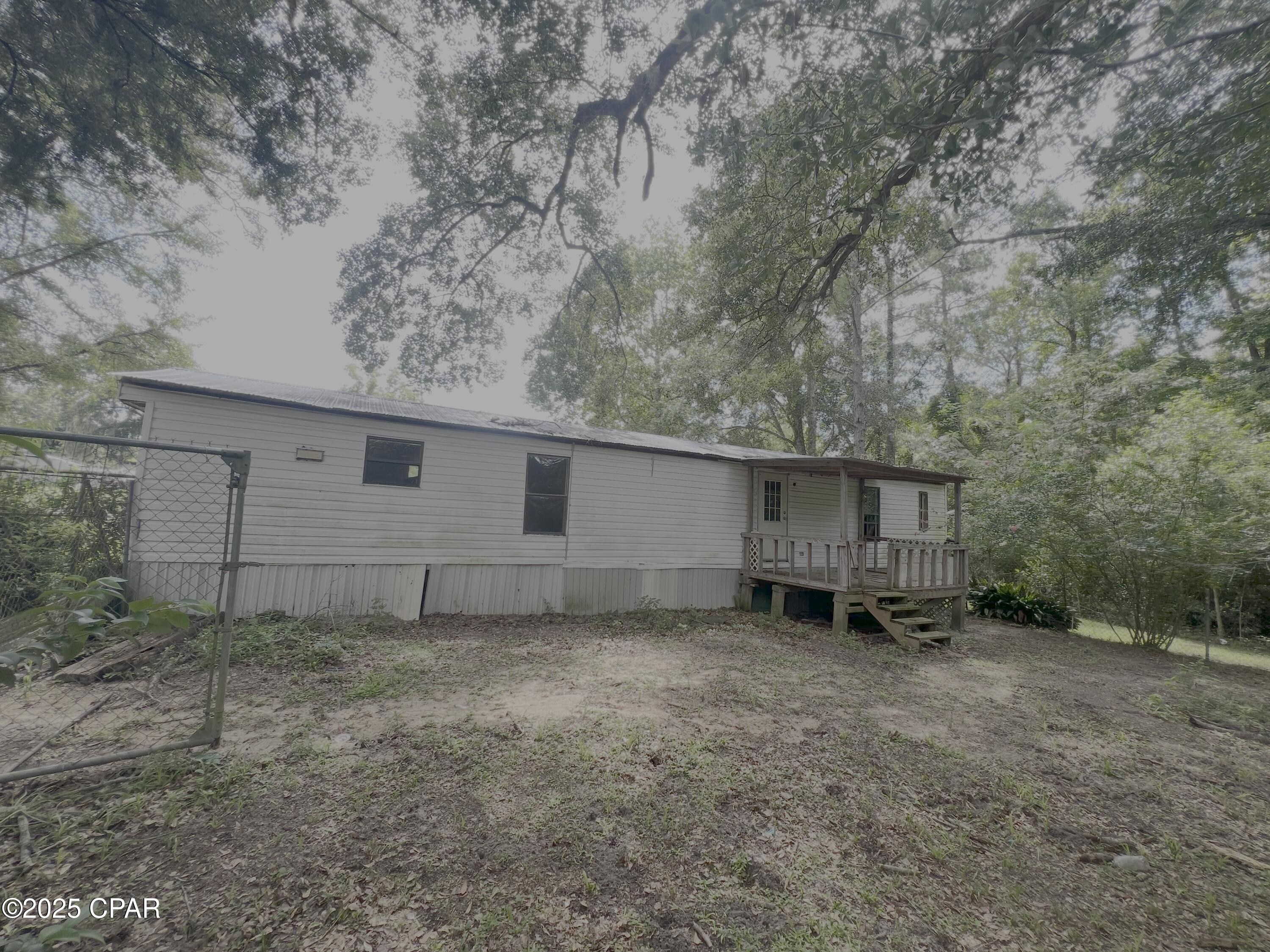 Edl6ef57bpbcg14knh8mcxujgmy Gvqolulcfkv3tg4