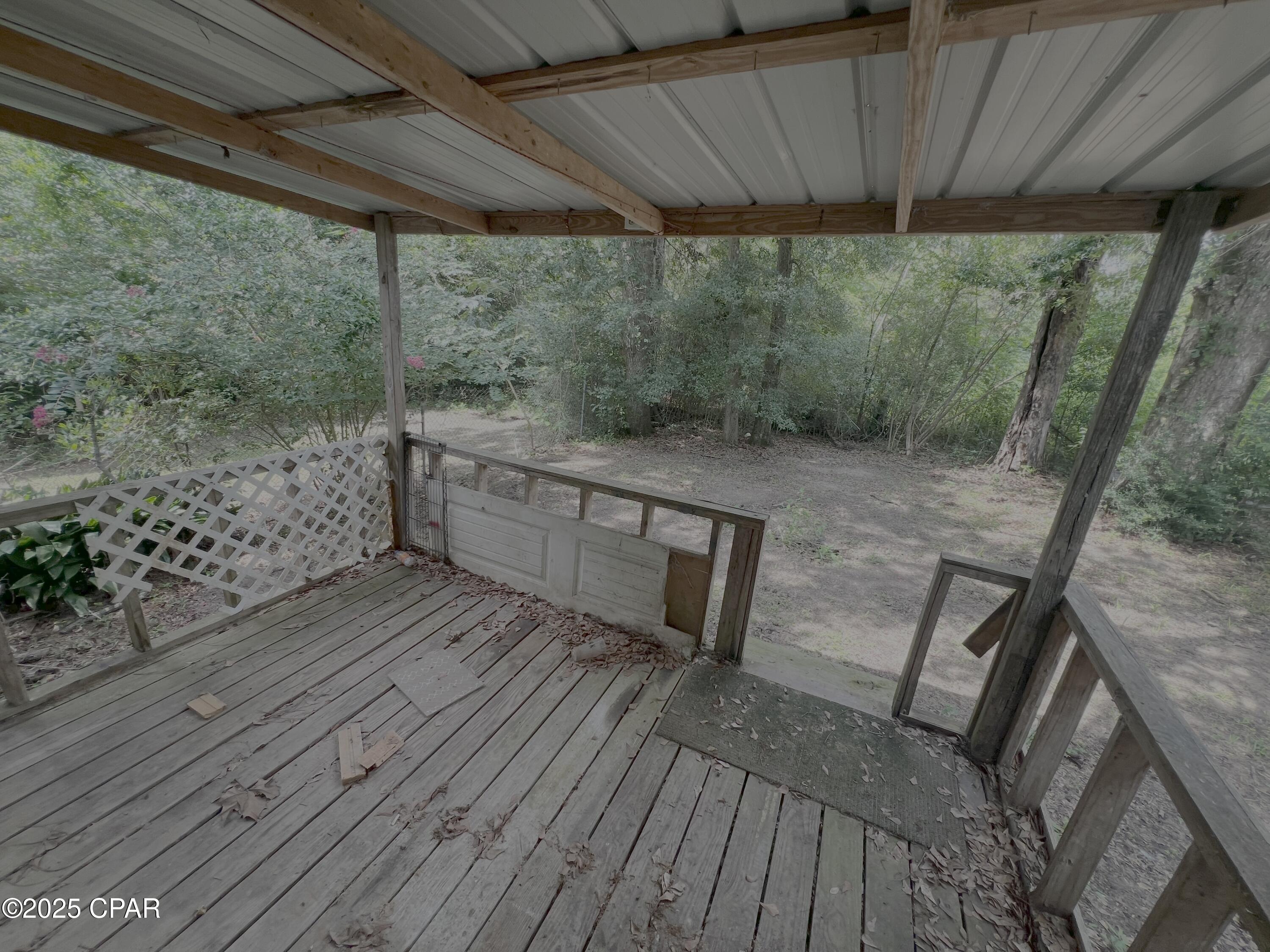 0lsqofpmtqs6gry  D7vkvebmdmrkjriepscq1x23xs