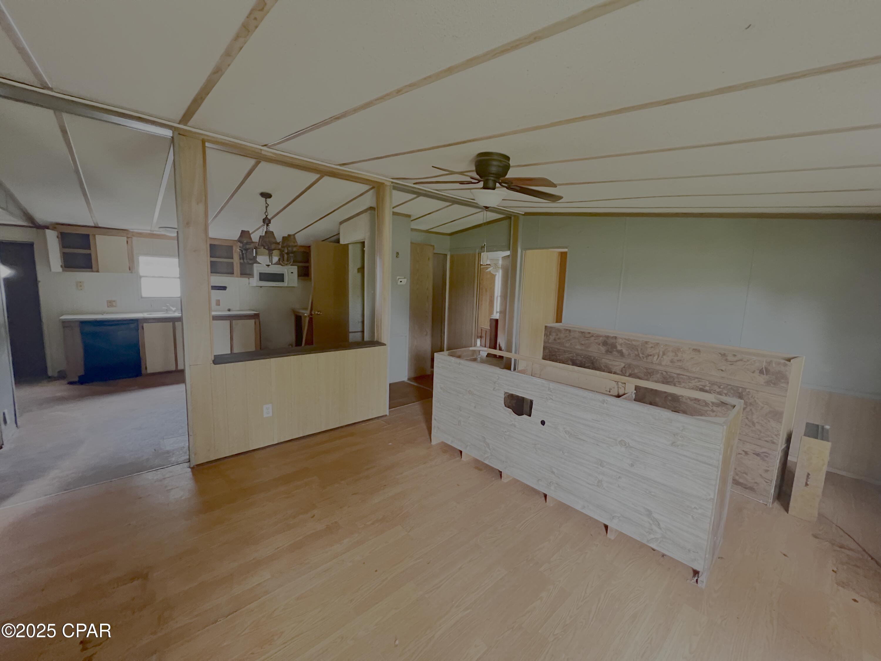 Jg3rosdtgo6di7xf G6s5tzhq G8zuk3yvh2vpcrlwm