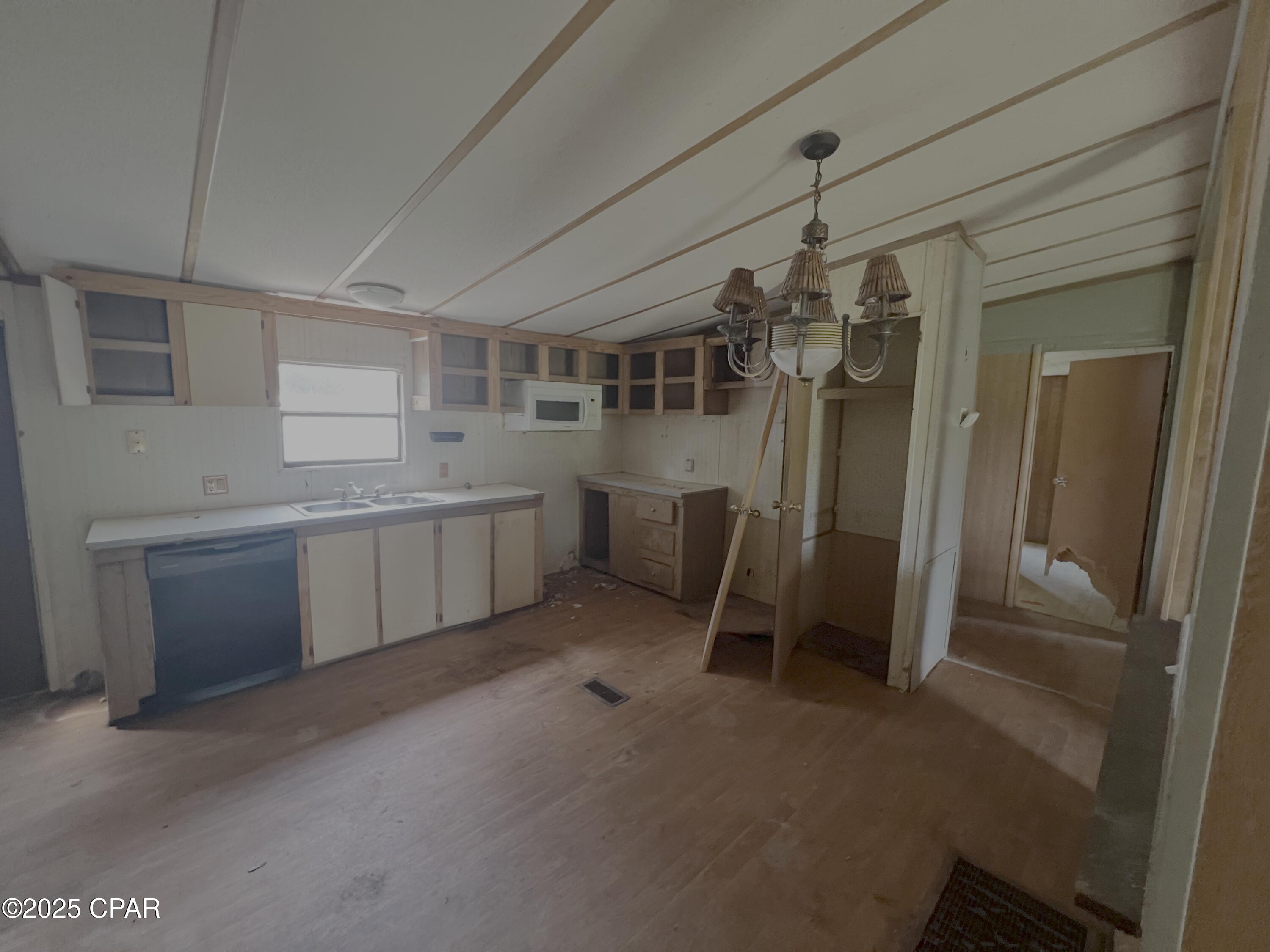 Vovsvrrgcuqvh4afpphiqcfqye6fkk2rlejisqppray