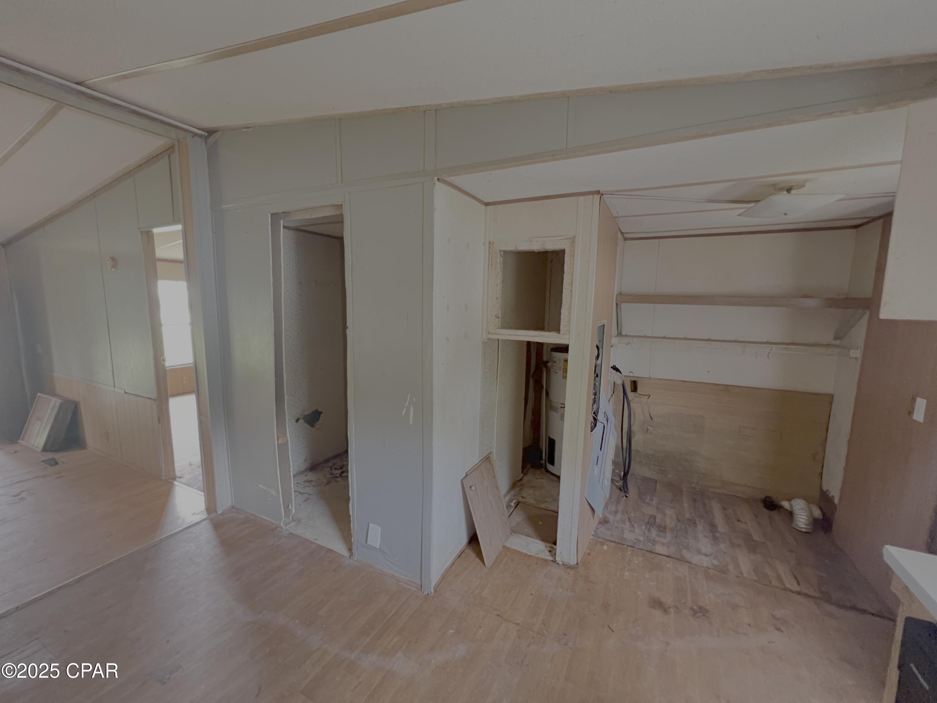 Zxljtpycd5fzcl_b9ih5rtq X2kysyh0e_6njnxxrz8