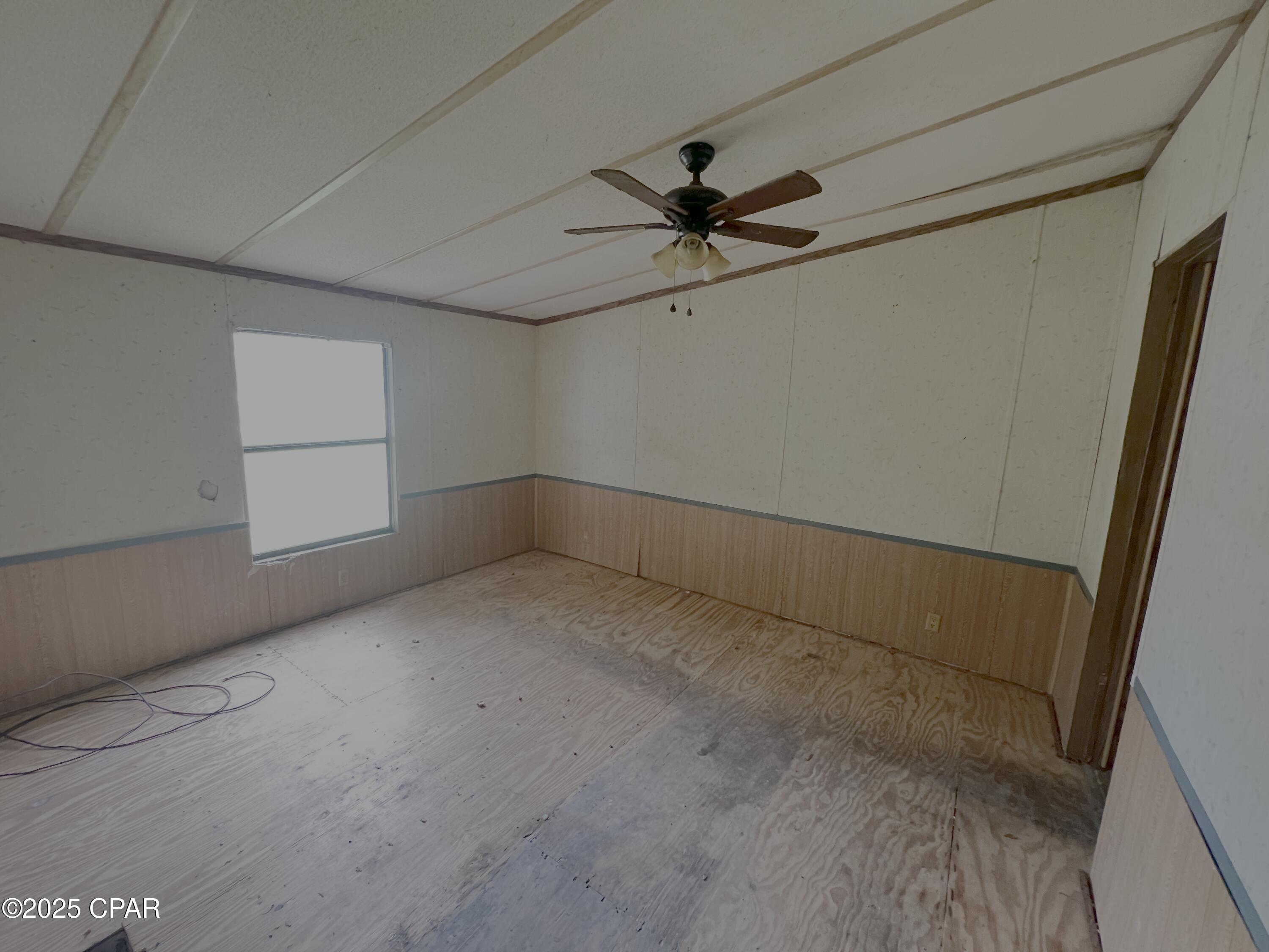 N7dmx53oxs8wvbtesgtk82_lpjc1gjcojewqkm7dvfk