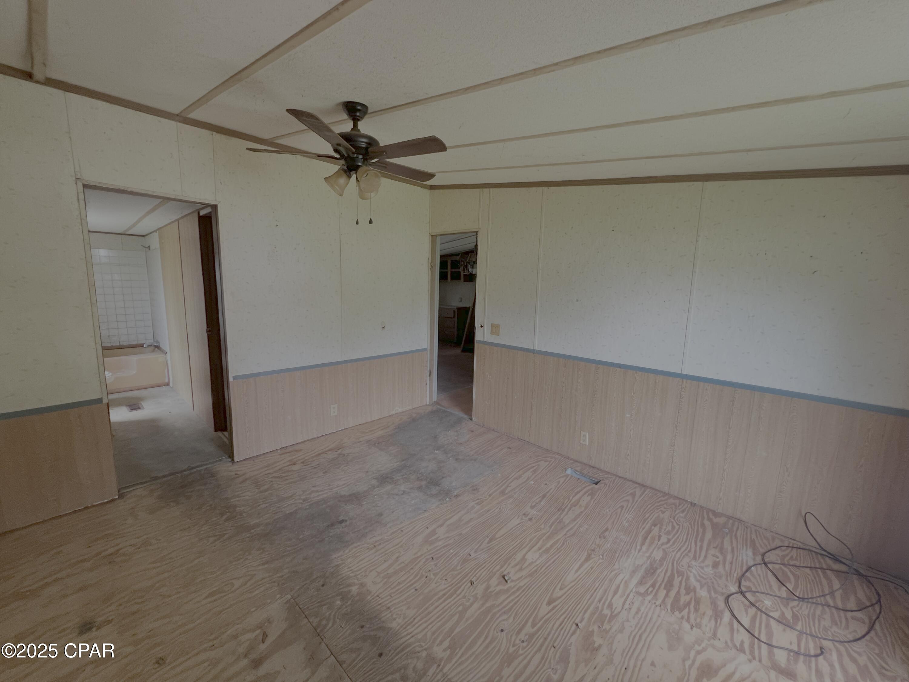 Lf8icsnpa5khhxn6siiwn86lqcrctnif39siwzapoqc