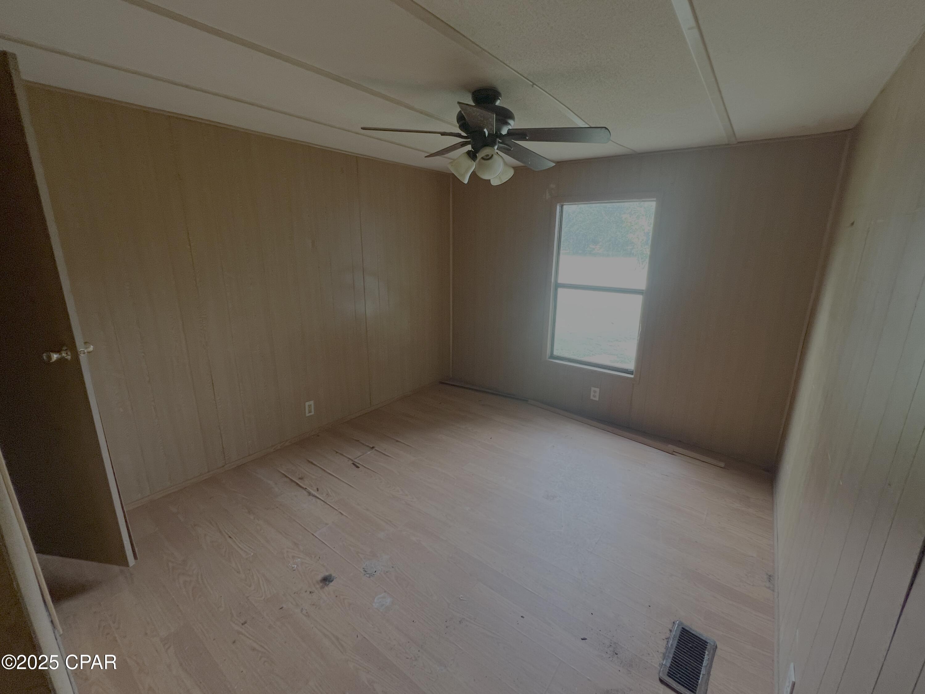 Bqipb3uk81alcpze9araofslbtsvyn1ftdai0o1axiq