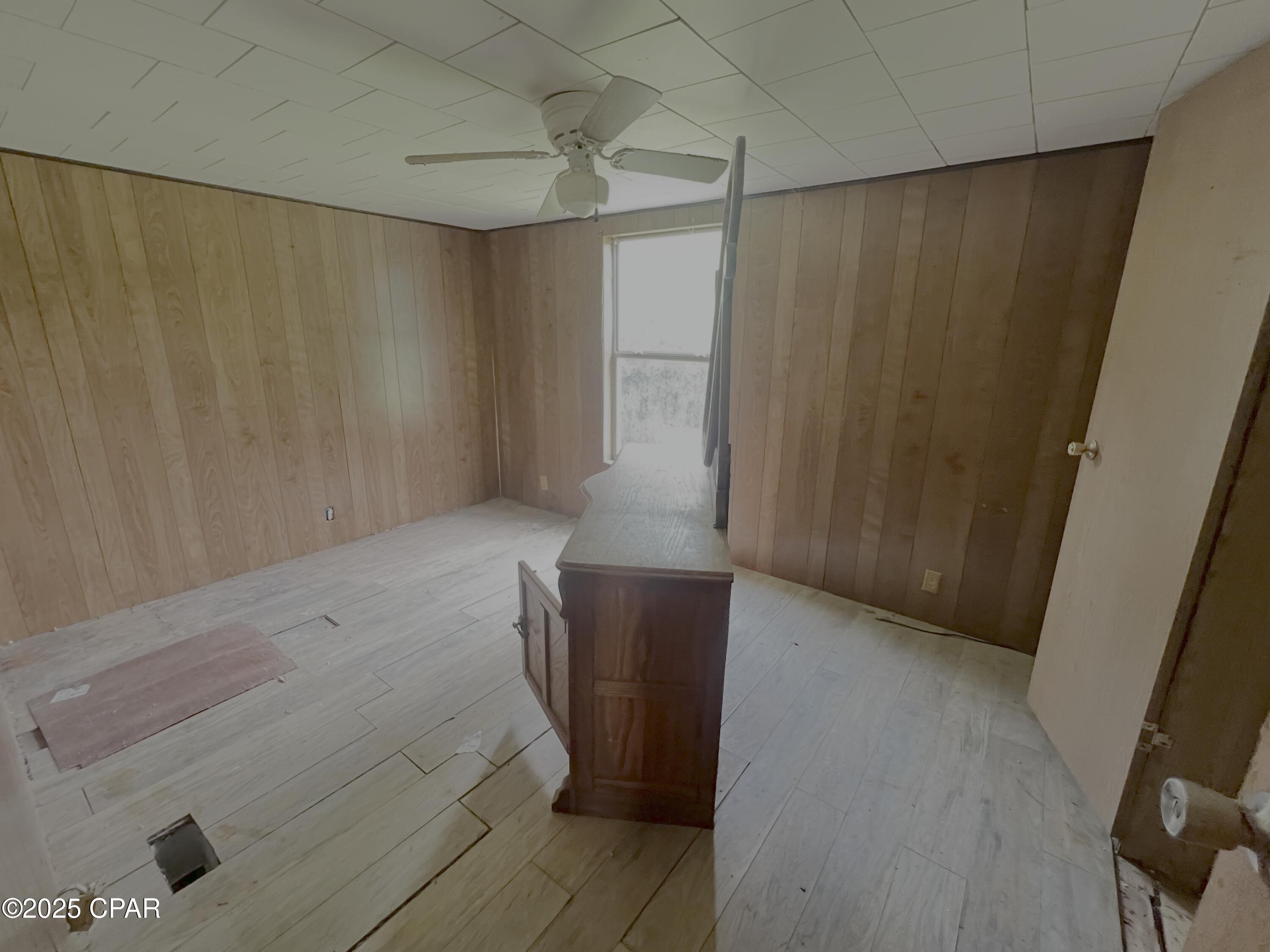 Rshyosksw3lcpes4gzbxbs86vywbrdprazcizmdfxis