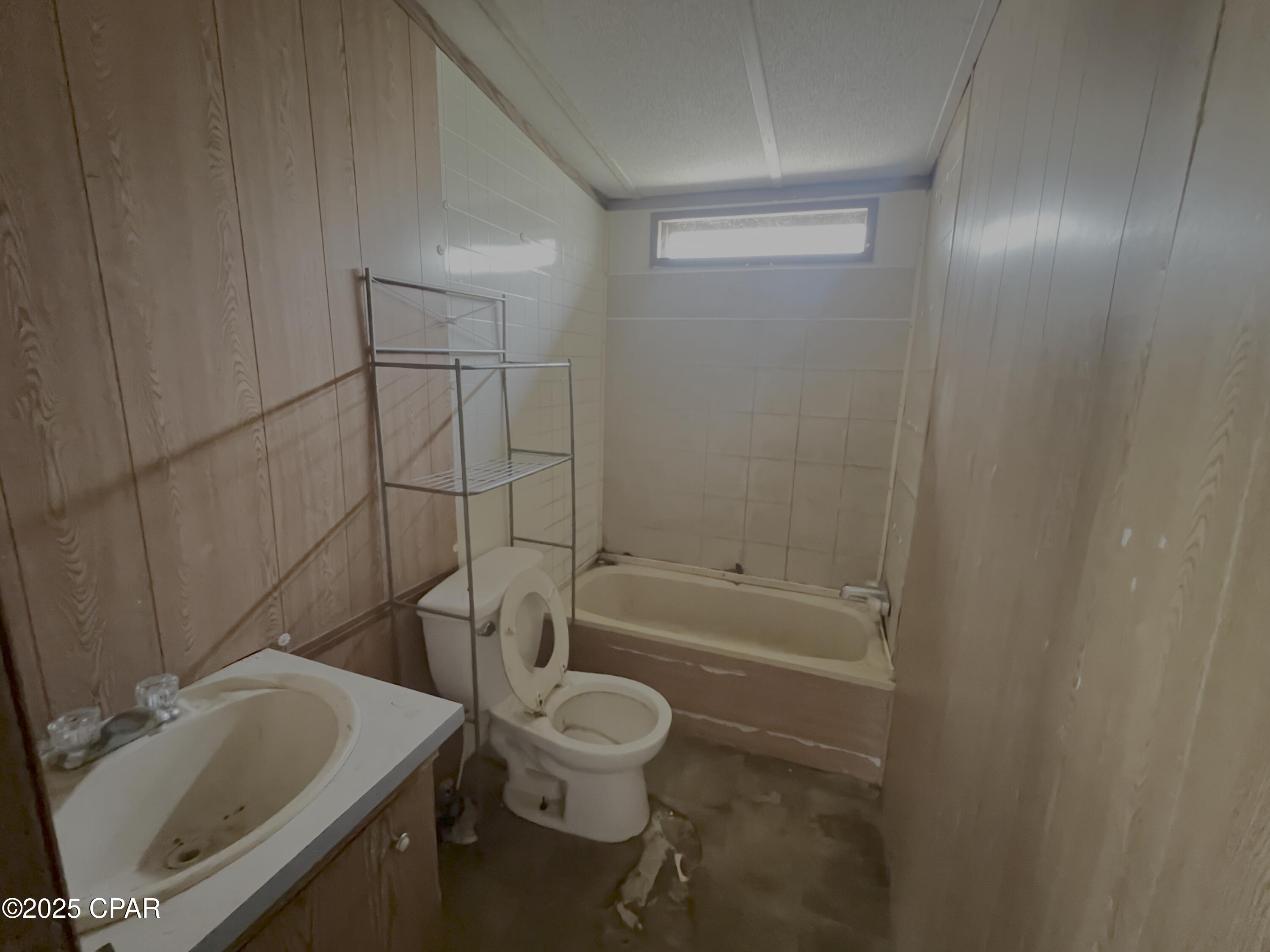 U Eqz3kcg91jm9jn3zal1nswfpklxuoazkmxti7pvva