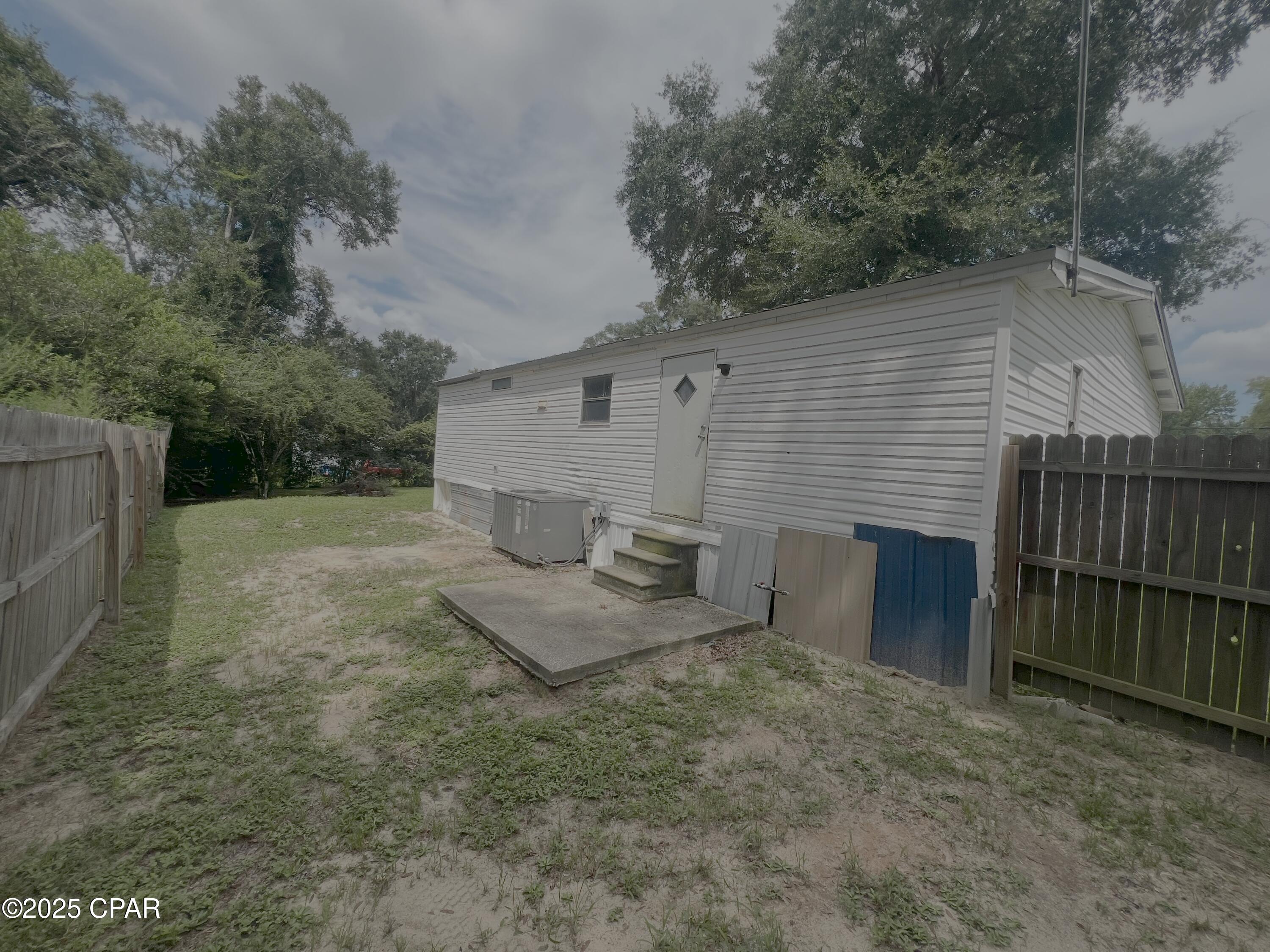 Ygym8mdbz3nqprjk5ae5f6ld0lhwazyxh9k1mln2mjg