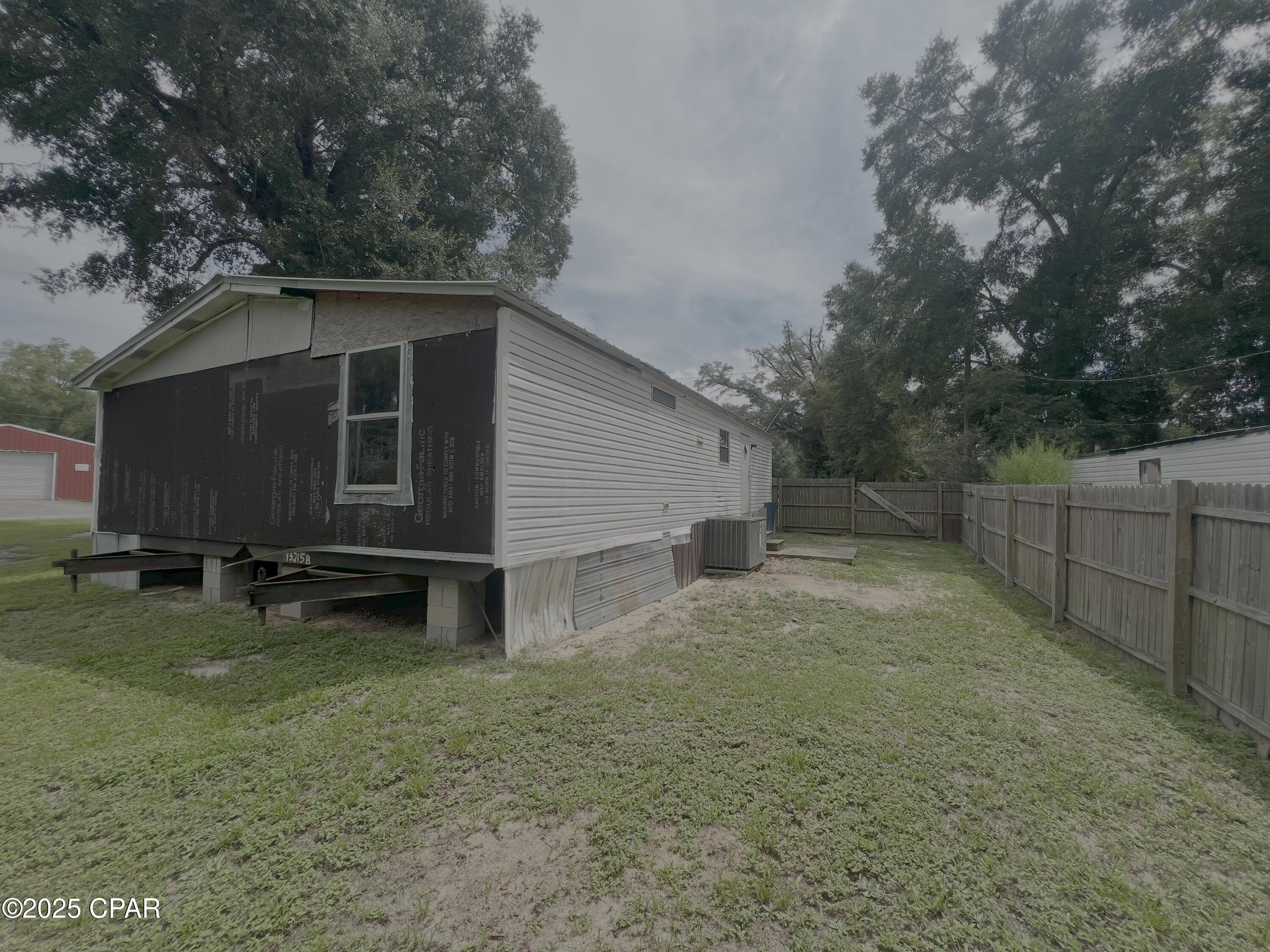 Odr9ksvmlfx1dl92vzj1zz8qbrinwdfq1zs73qn9syc