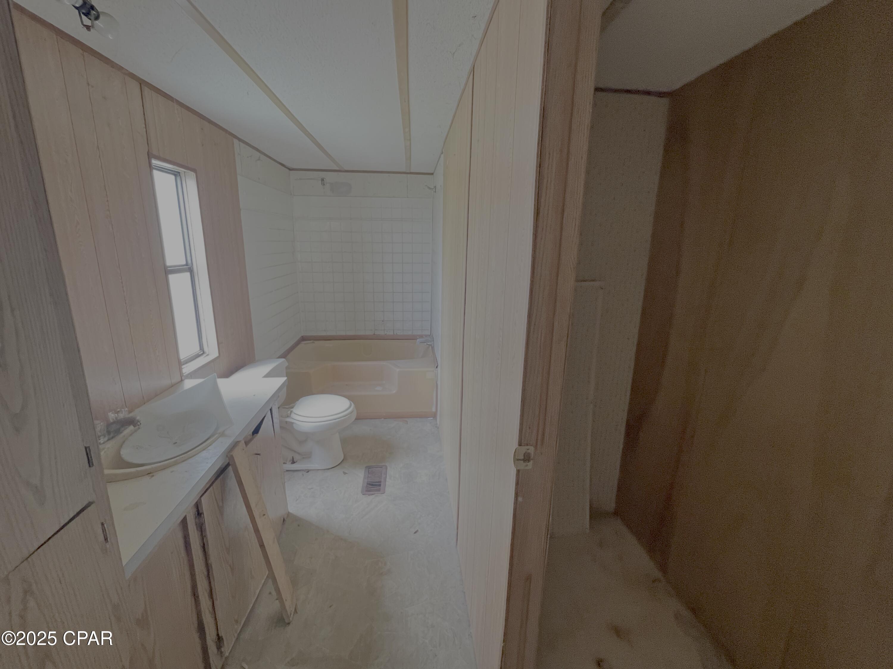 Figsmig9_qppfl N3xygrzhea0edxd2u1p0et_mvimi