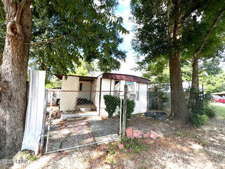 Wxzldrnve5dkryc7q_vtfda9wttgjry5zfeozk7efoc