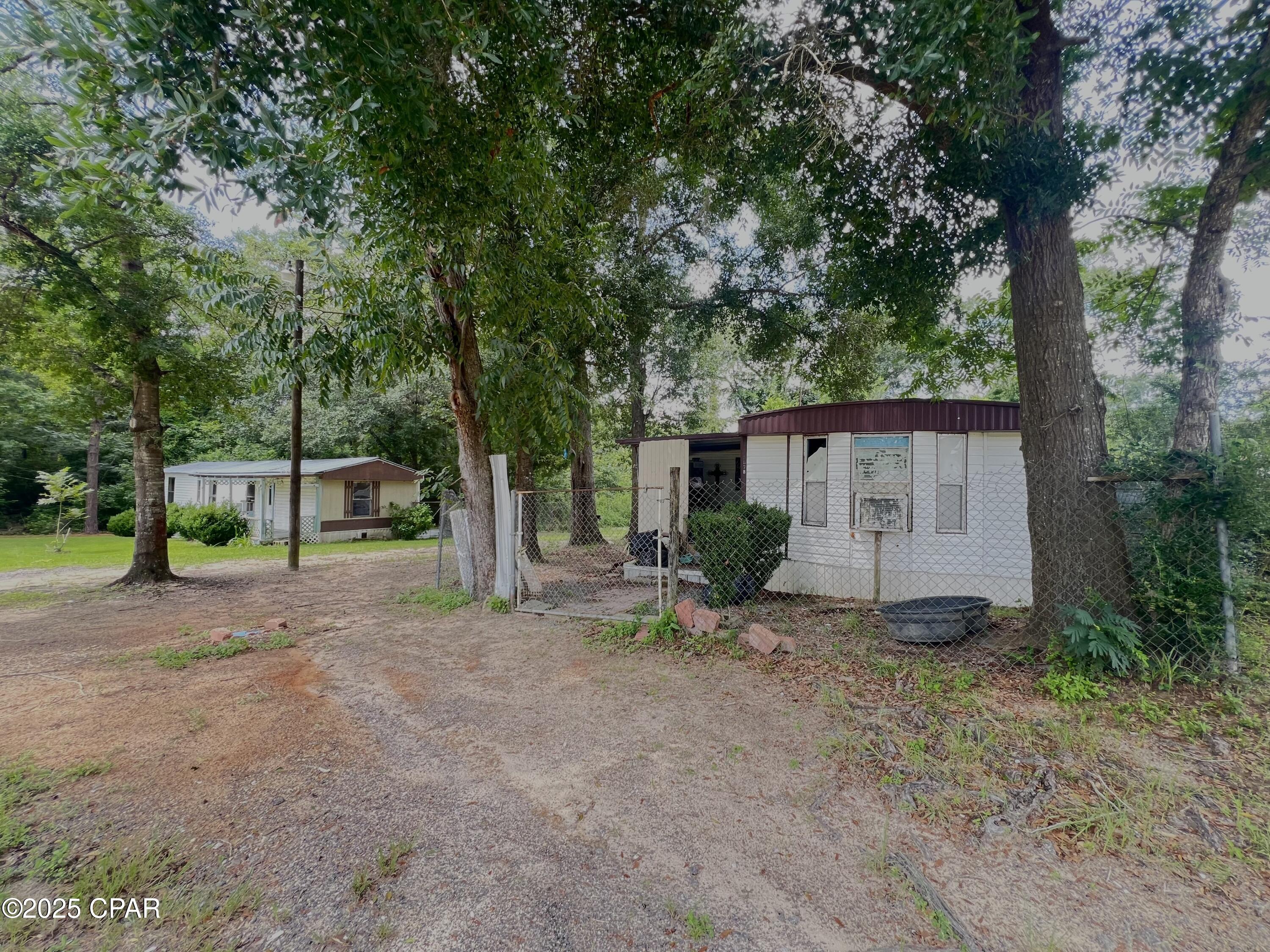 Spzmkvzjb1lvvqq5acmtdrcbf51iuh8u43i_5l4fafk