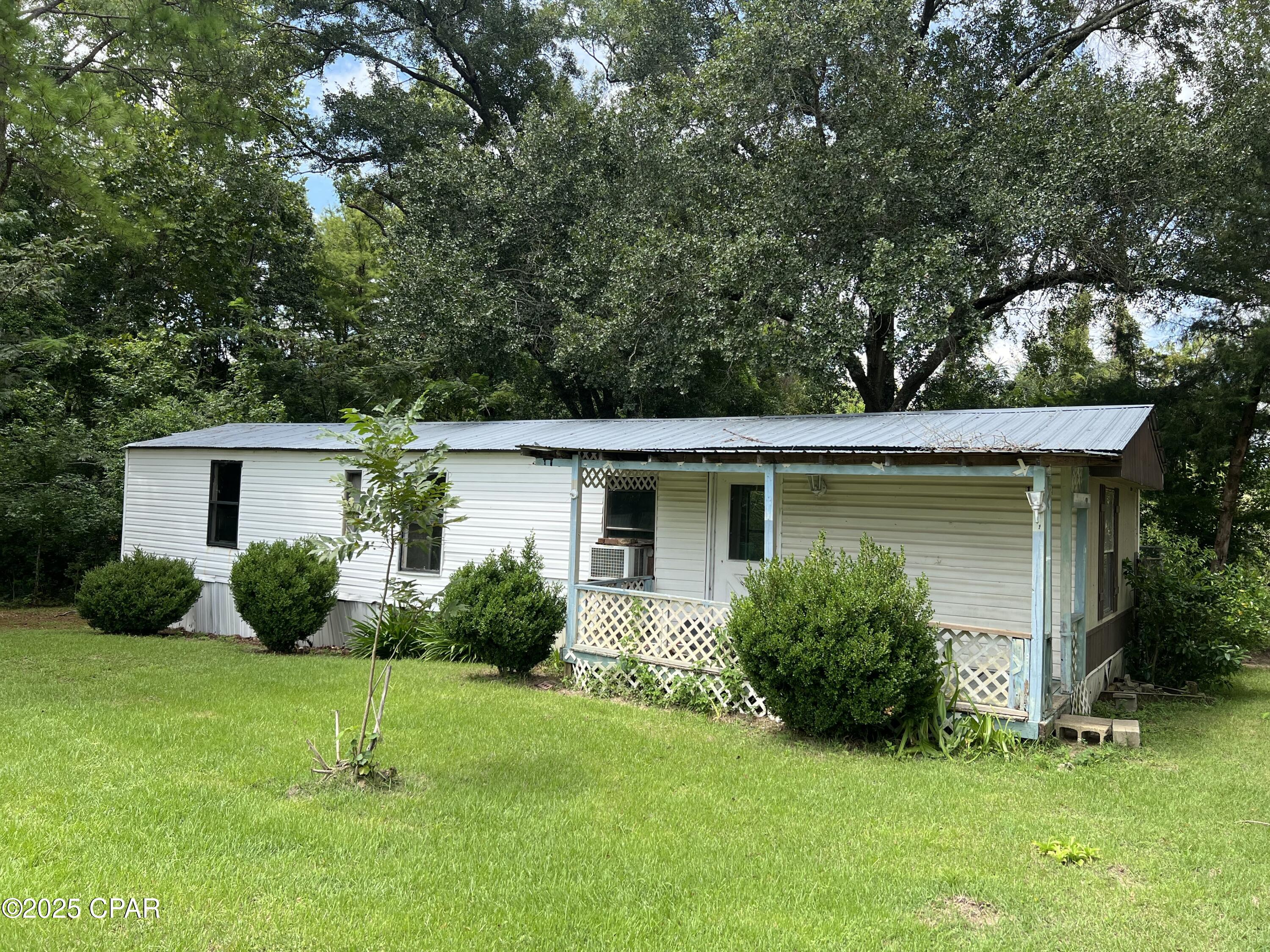 Yihfrfoyozuwsq2bnbj0ztmsid3mqs63vxbknle3nkk