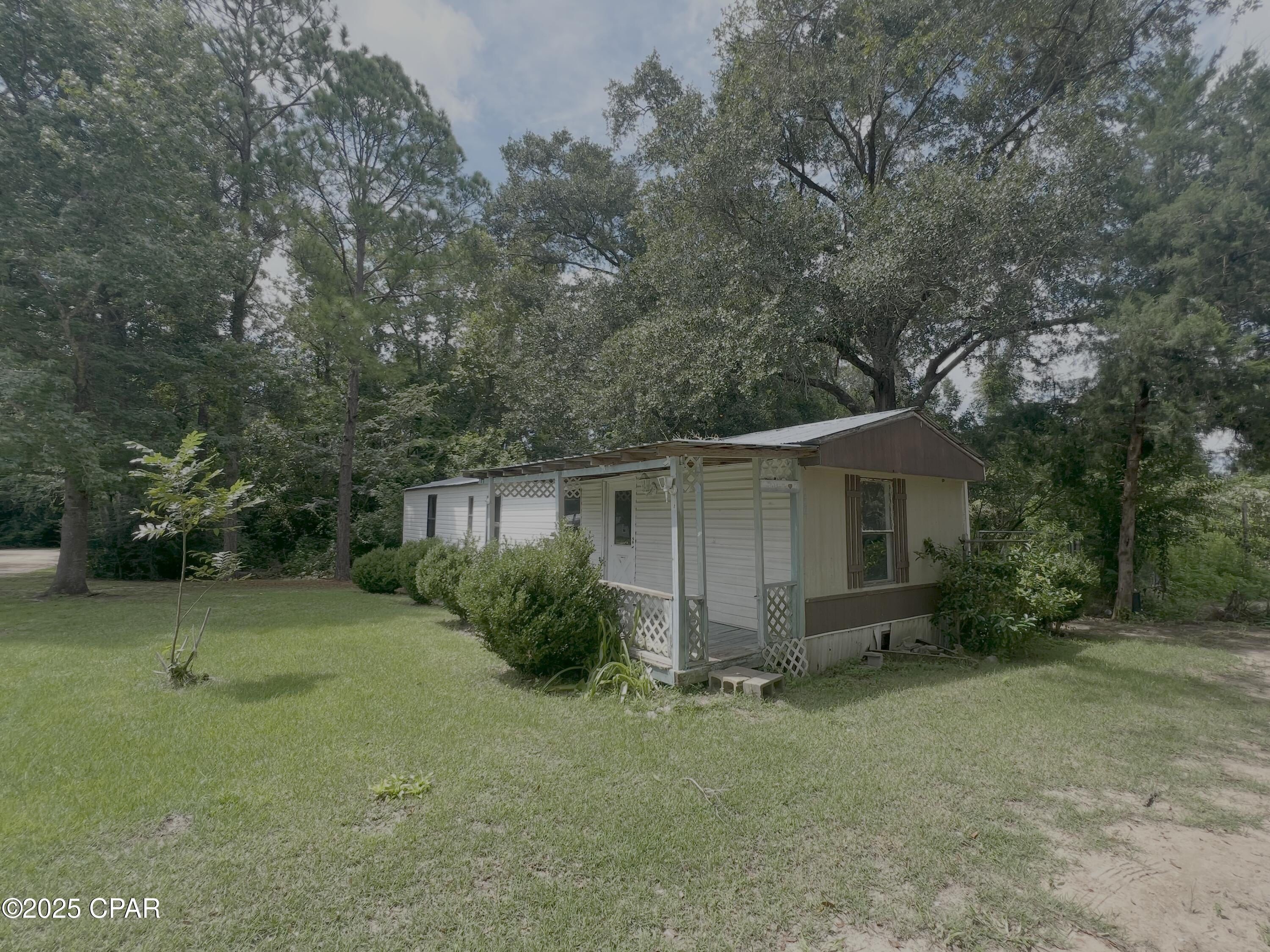 K469qsf5qy50dswgqeddydhpiet0ijff3gq0xfyoslq