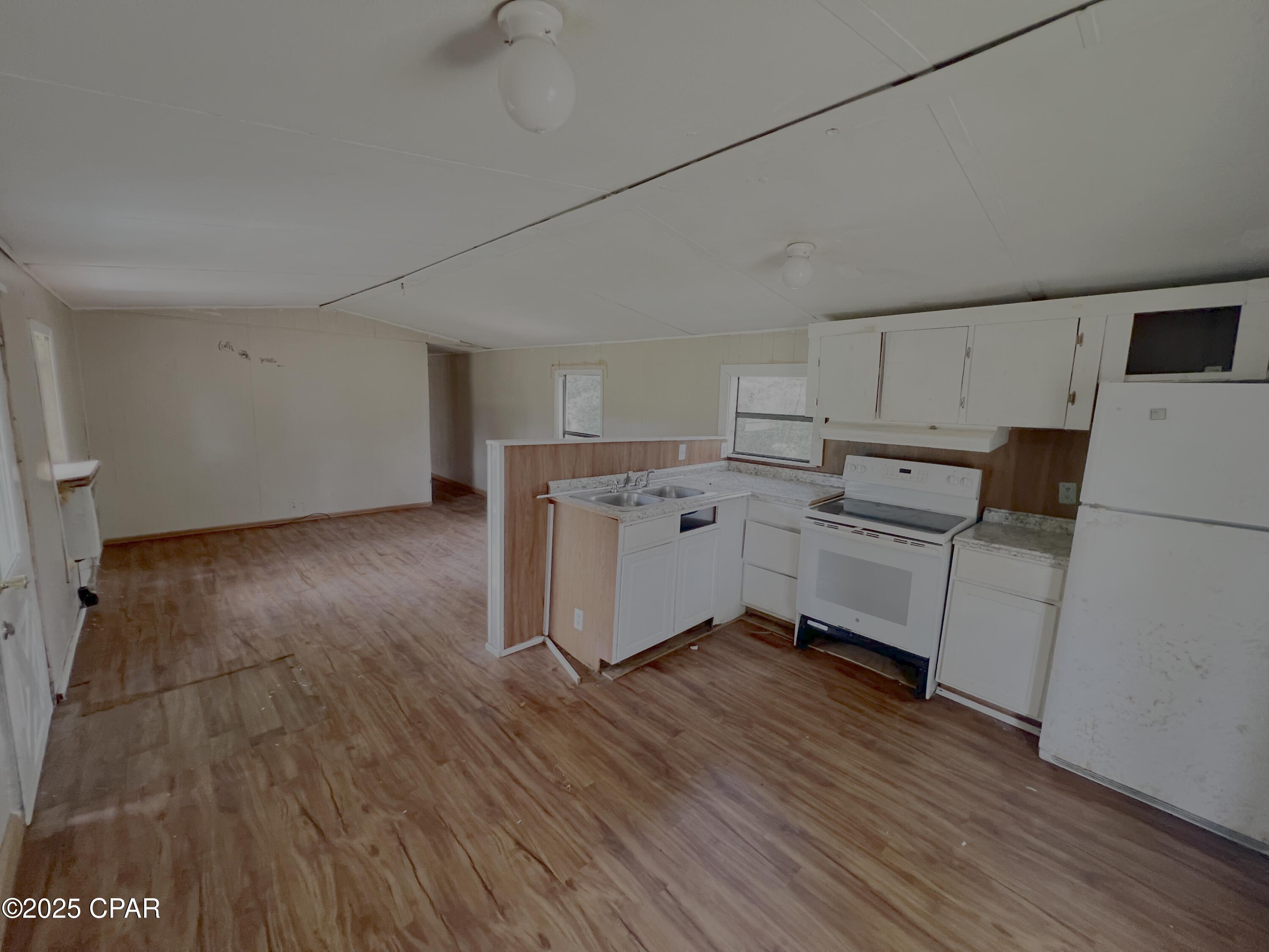 Itasiovwpv6bmc2gvjelyphjtcuecrfs8gpkvltxvfq