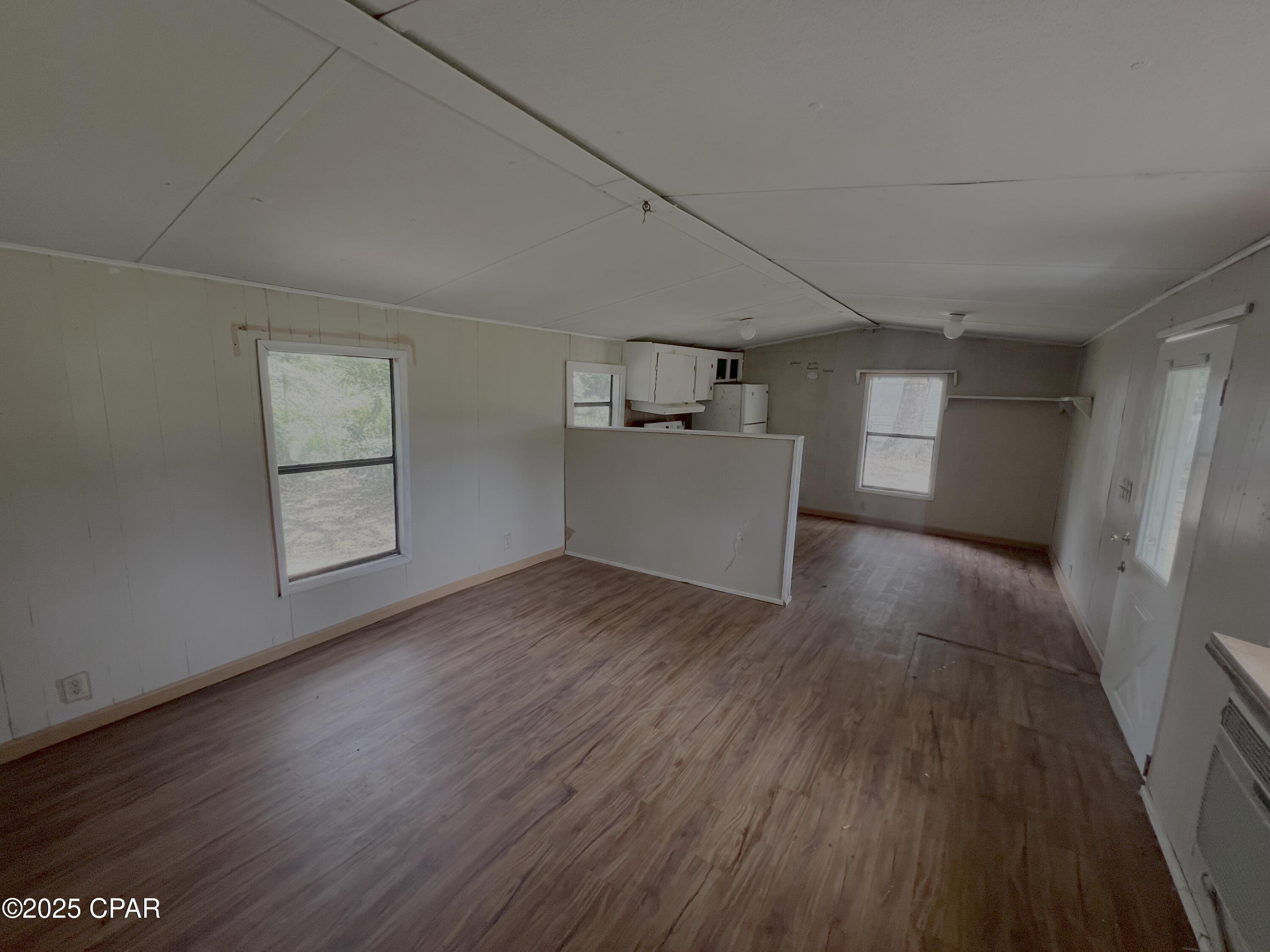 Jmiasztkoynaokn3madykhuqgmuj Bp9kild9xbxoxg