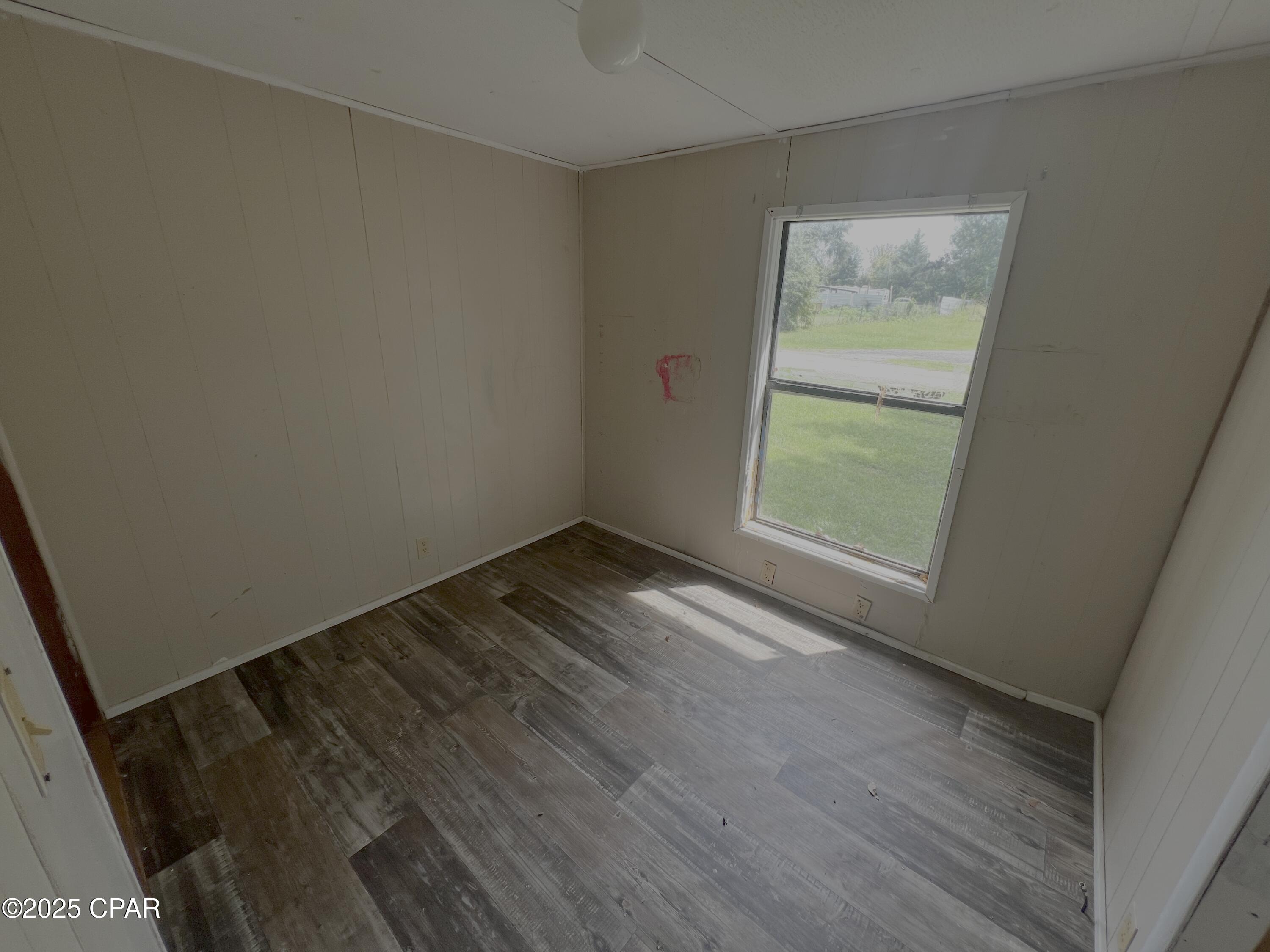 Ghwjjrqgpt4elhkpqohwpupzmkdlnnvnjhdnhq8p_oo