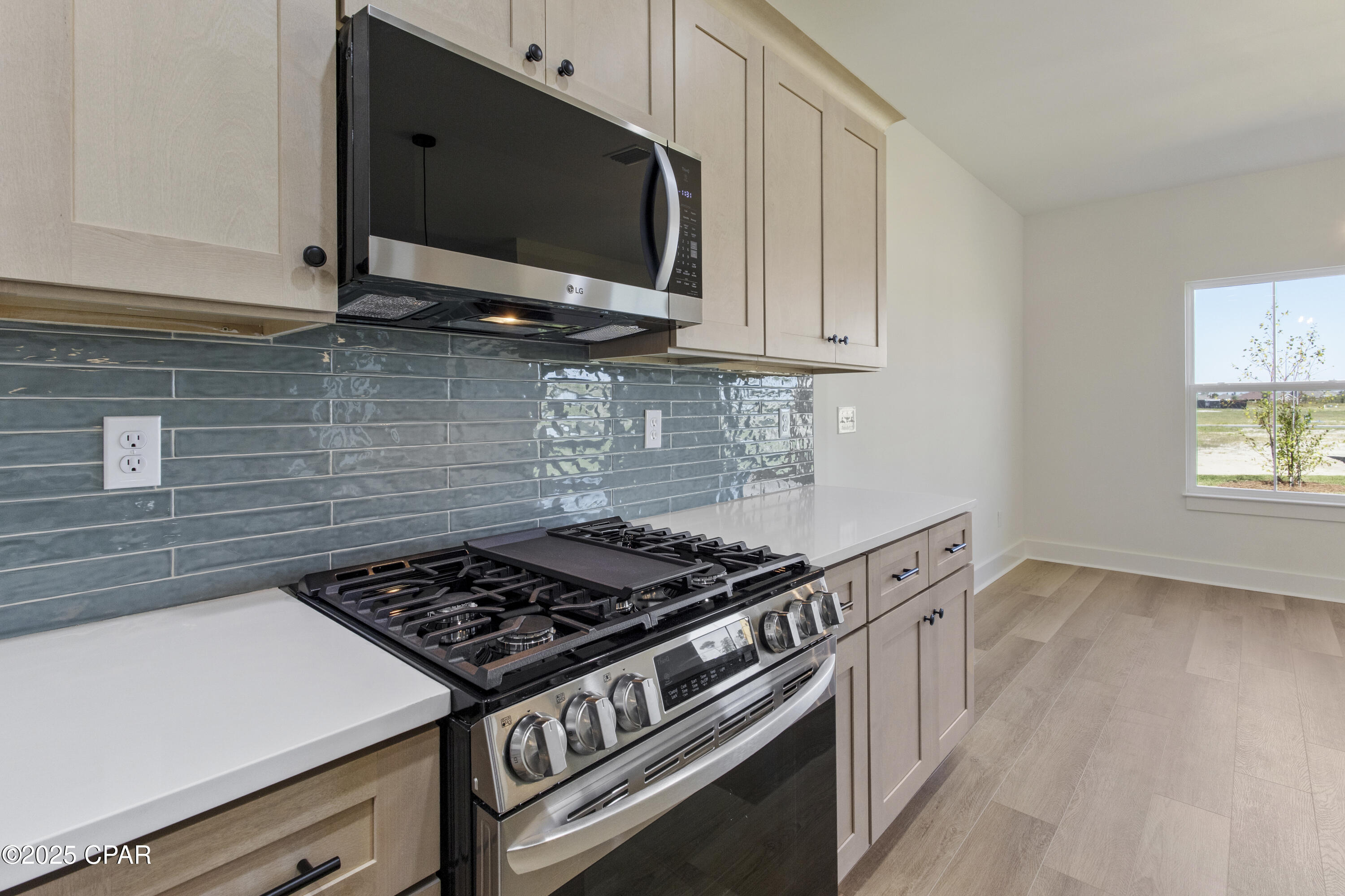 Joggtw2kcqen8em167uqgasvdnuo3tqiodx6jc2hboq