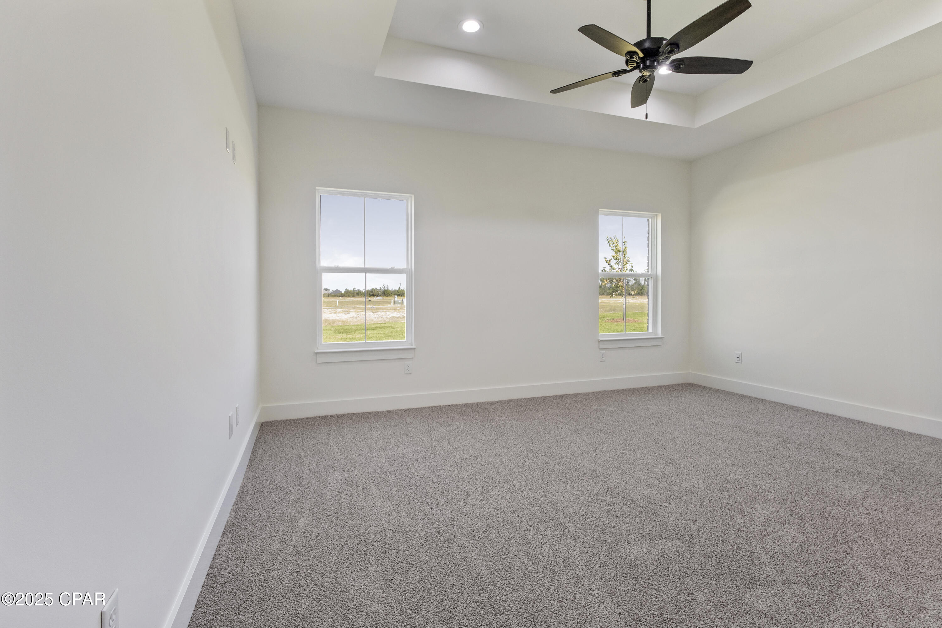 Hlbv2uefyxdampyhechcor6nlegqqb_hbo1zq3rv0pe