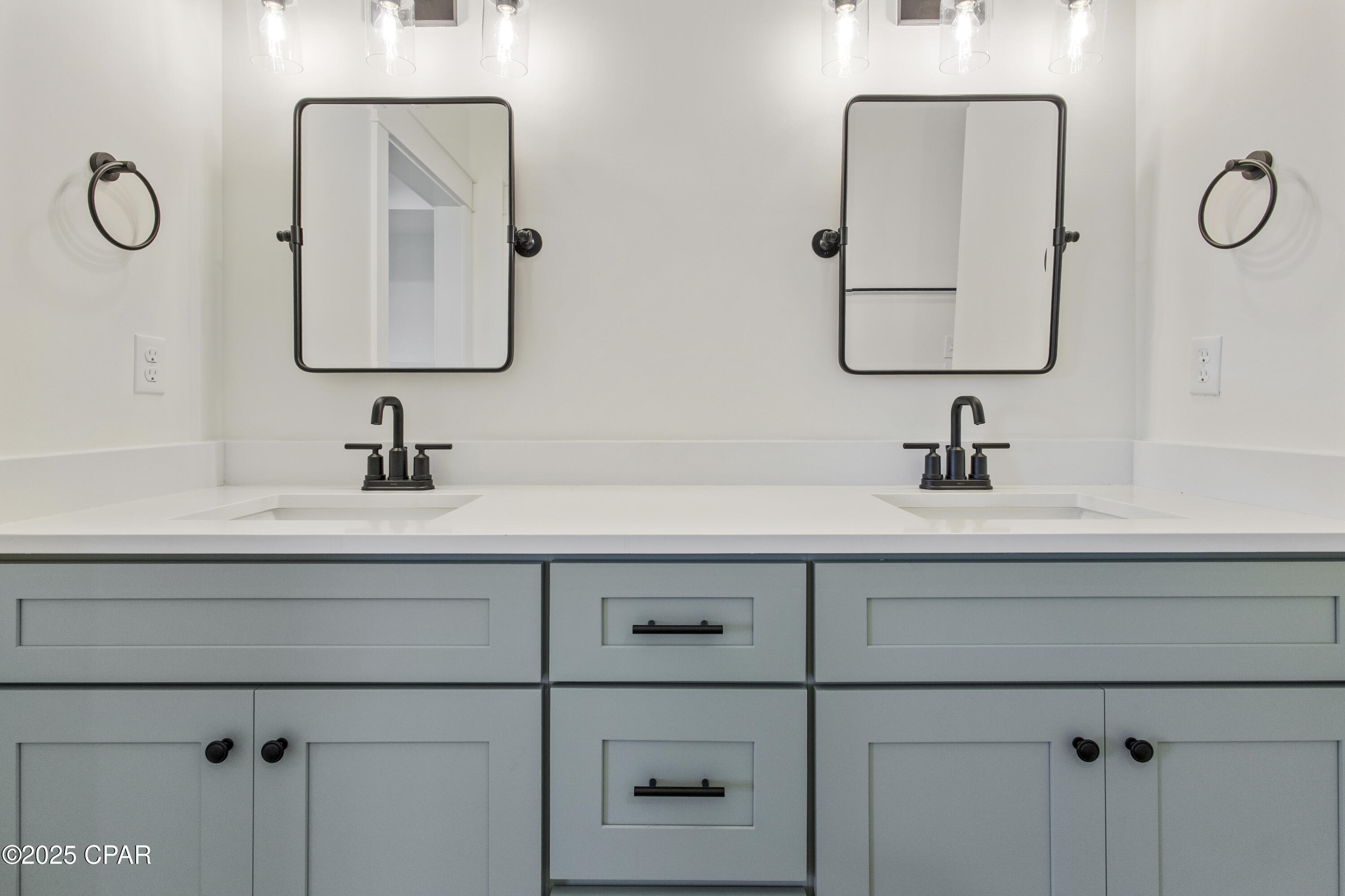 Asq2jnpsbllzse0hwnejiyjjrueeju_hij7ntlgmotq