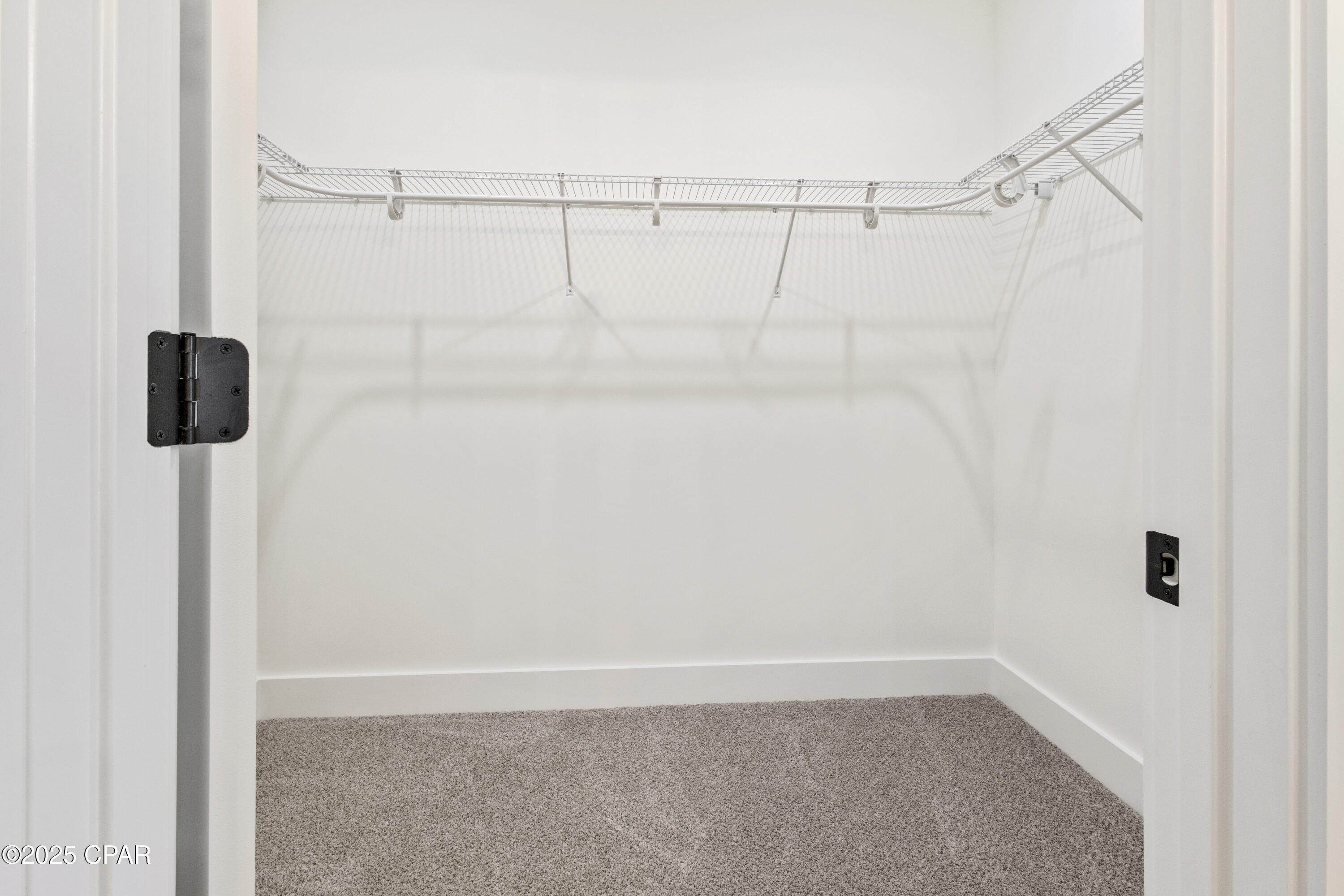 Okrqrfypicbxojawng0xyws7kttjz62yro6dw6aaec4