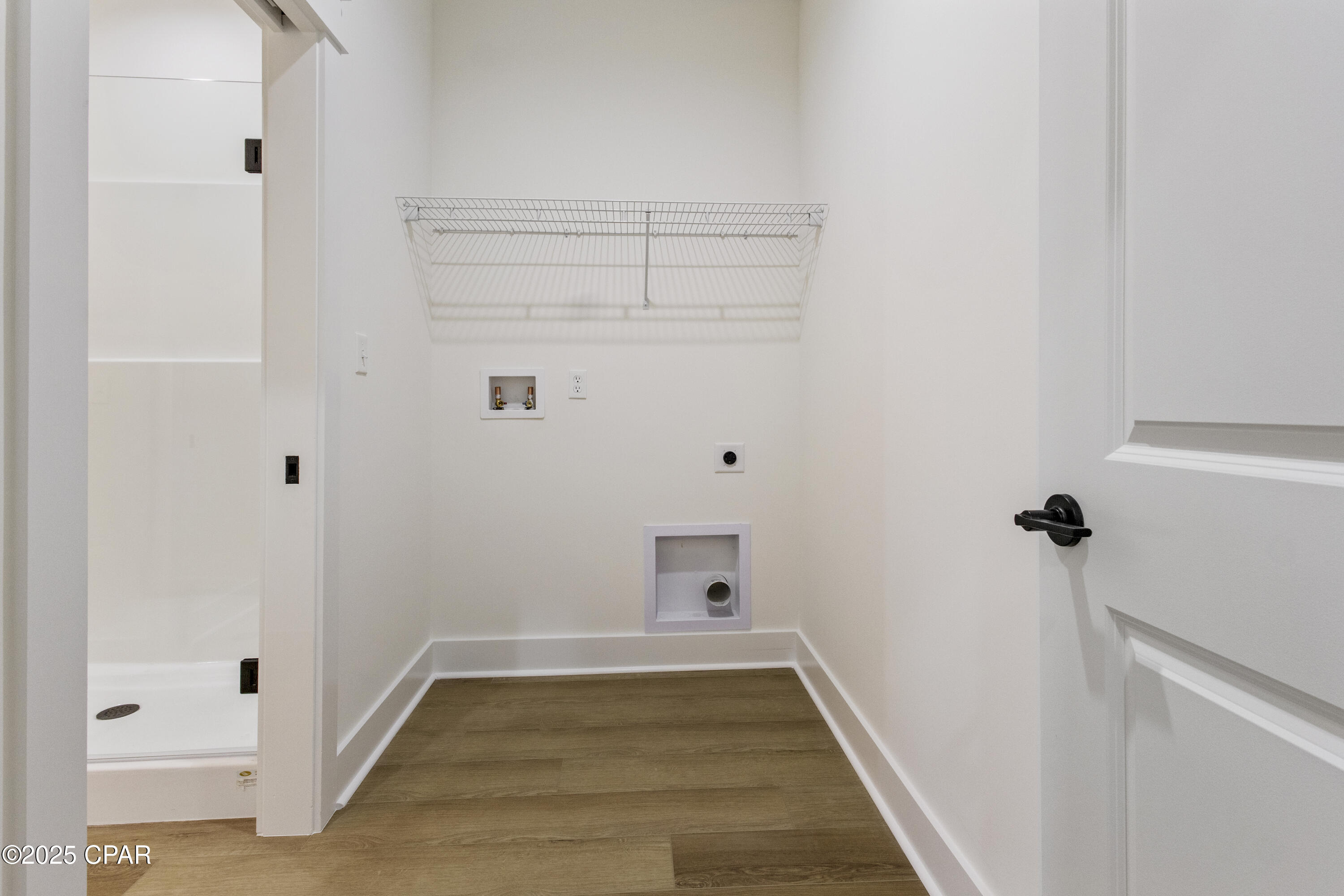 Qrizglsemx_tpalld7bhfxcdvgaxufessbh2pr6ntry