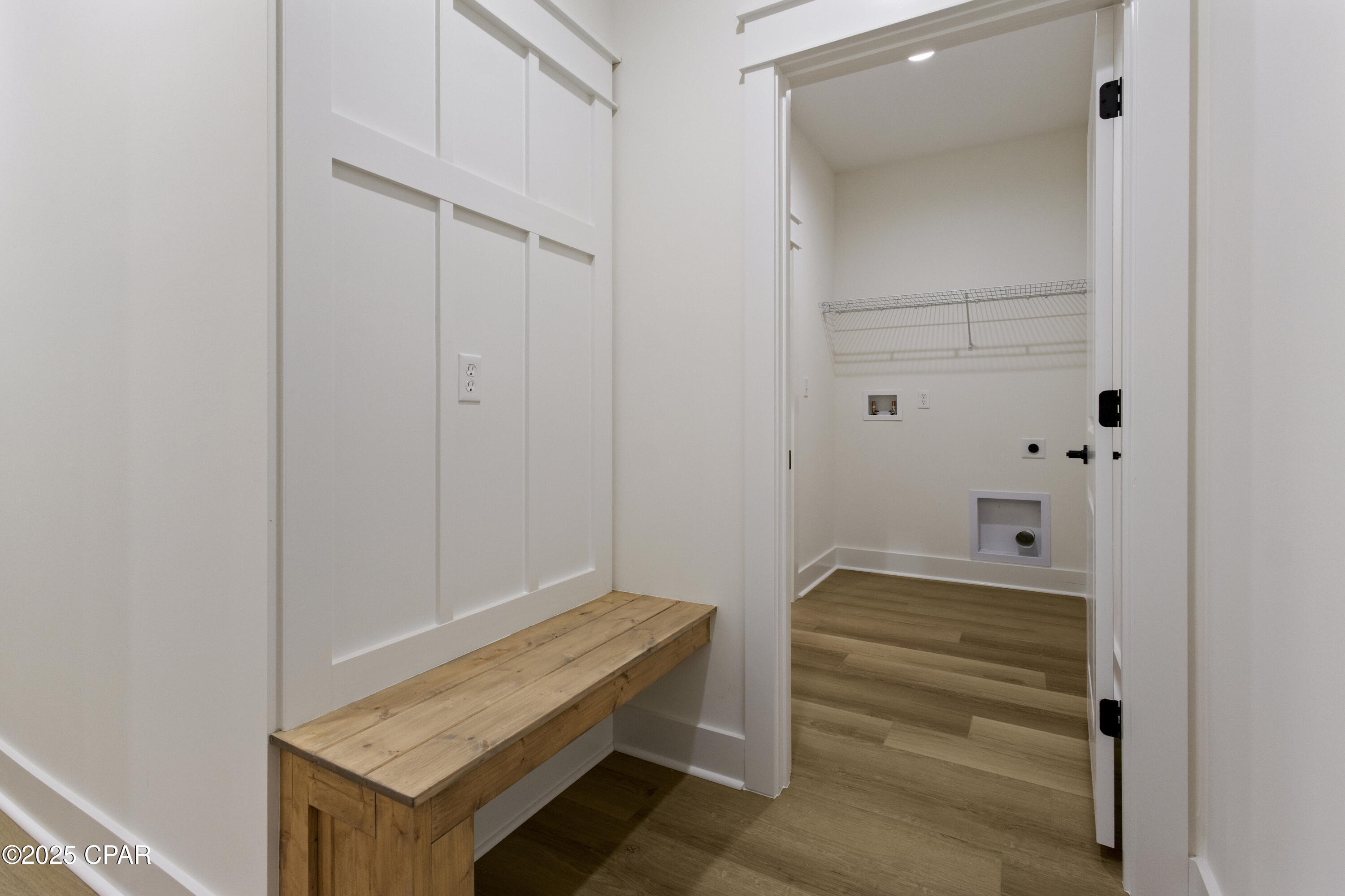 Gotodvhbe2fuksnoadzbgscdsa2vnivzxbznz2fteyu