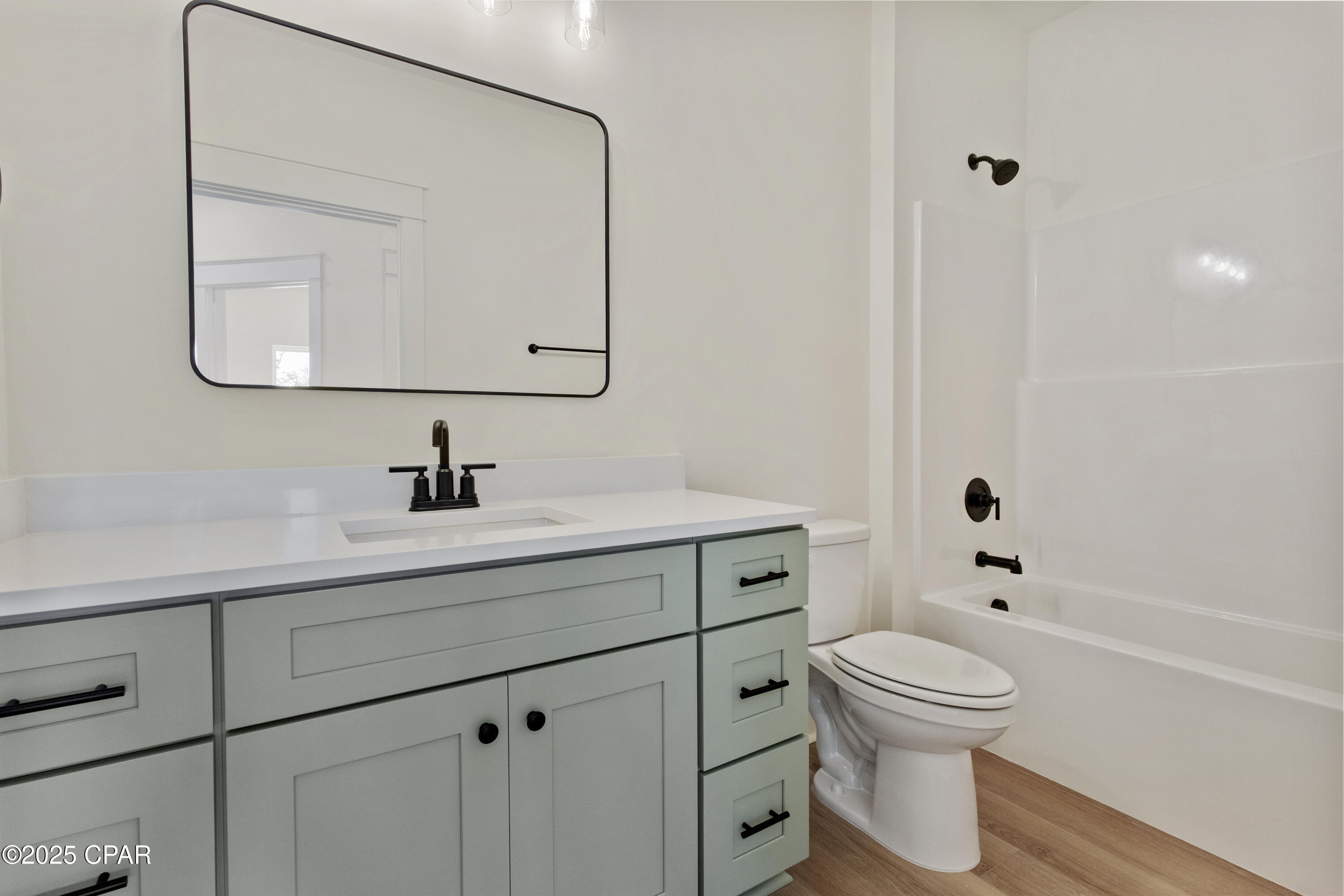 Hmqx_mc9nitjk Pmkazgnpzlqokmr84tgs_1pgi1cvk