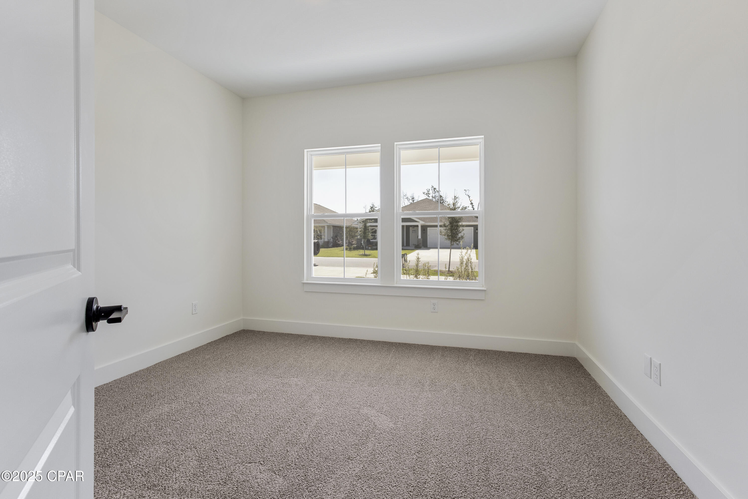 Zu6oxxdcilvjsfhuebnld36at8syeyipy8qqgbcrf9i