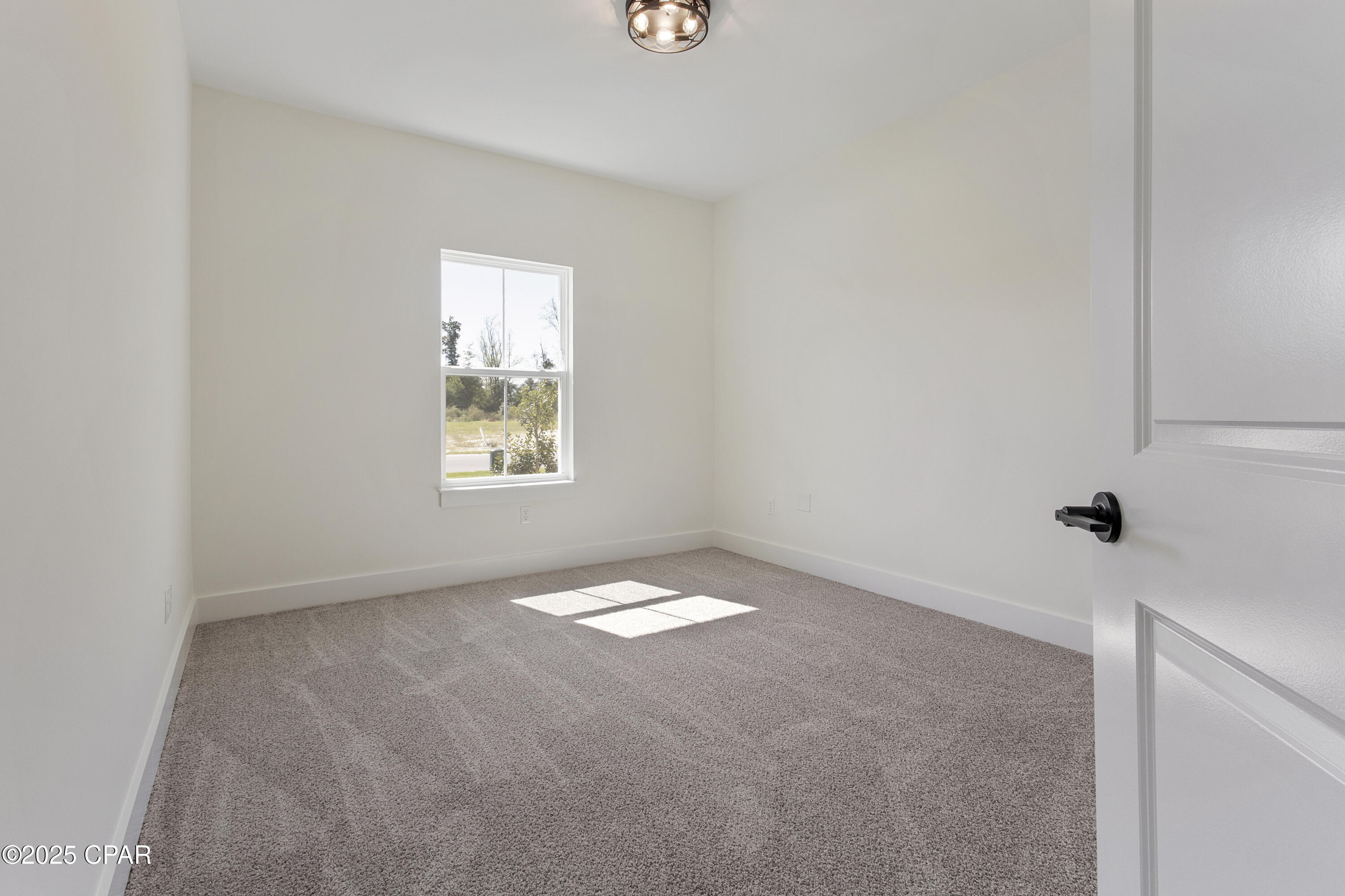 L3ledmy7s Becorx5ldouy7ma2okhs2t9nesuov Iw0