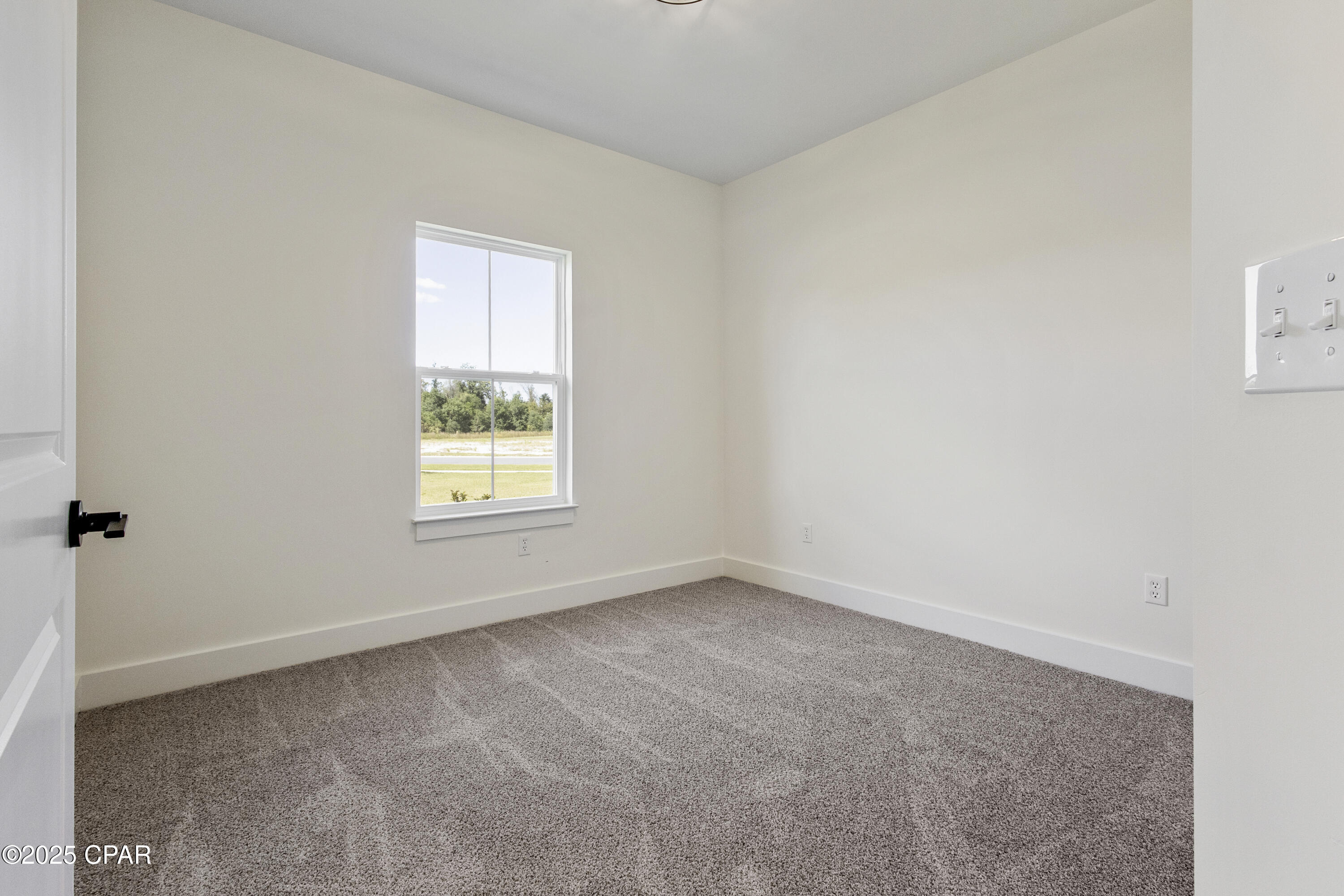 Hvwqzlxv0tyfwjzycwedgew6pe 4nc3ks3nnio9aqfe