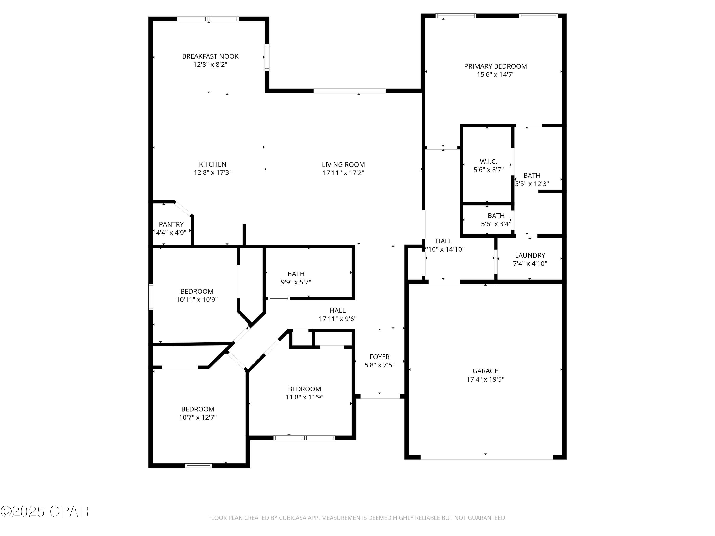 Lwwkvme6eaygtejoij9v7nvw93fyl25swcjv3c5elwm