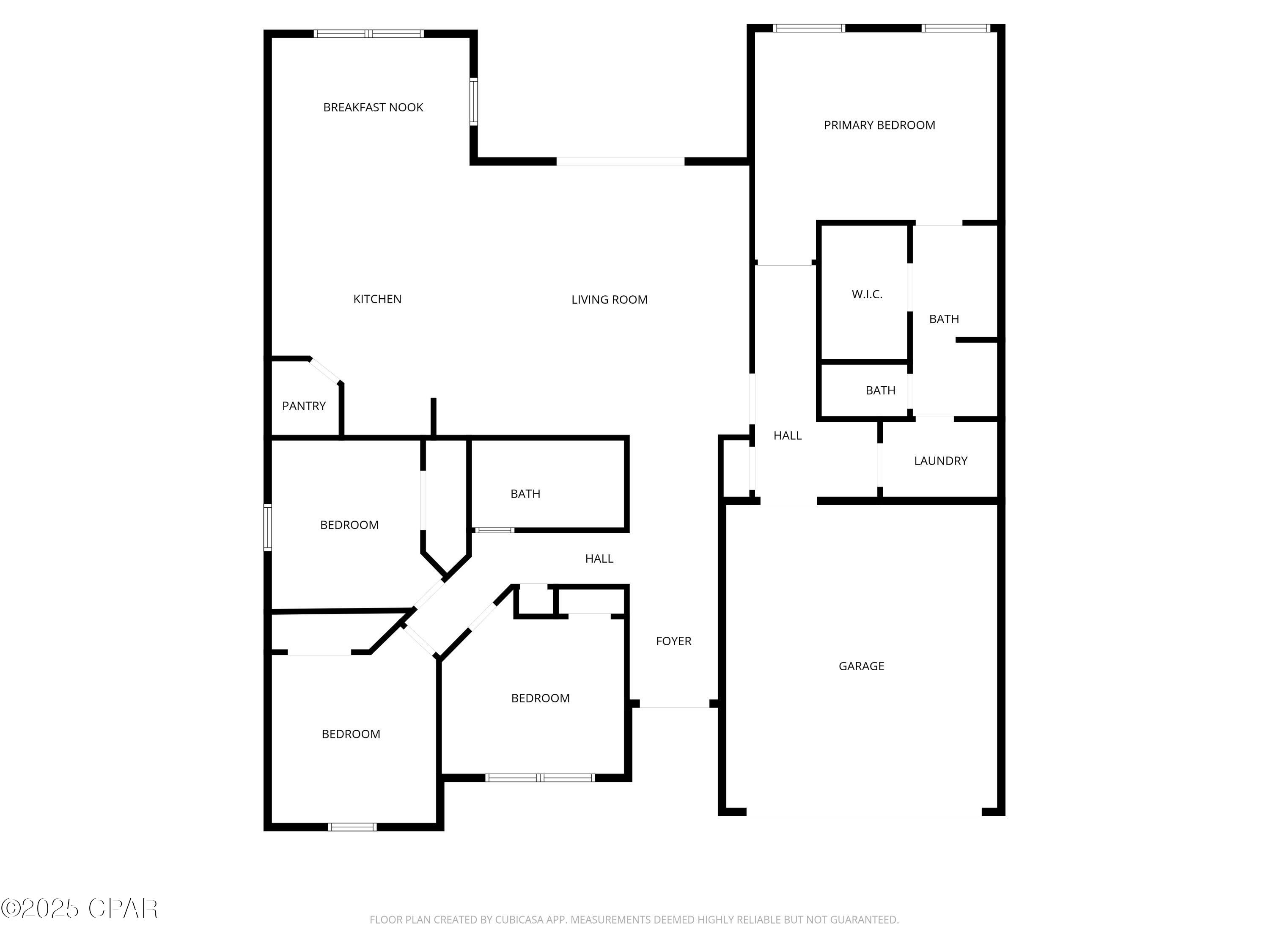 Iak8bsy4kswet08me  Nzeby9xmv Bpazfyli B2x0u