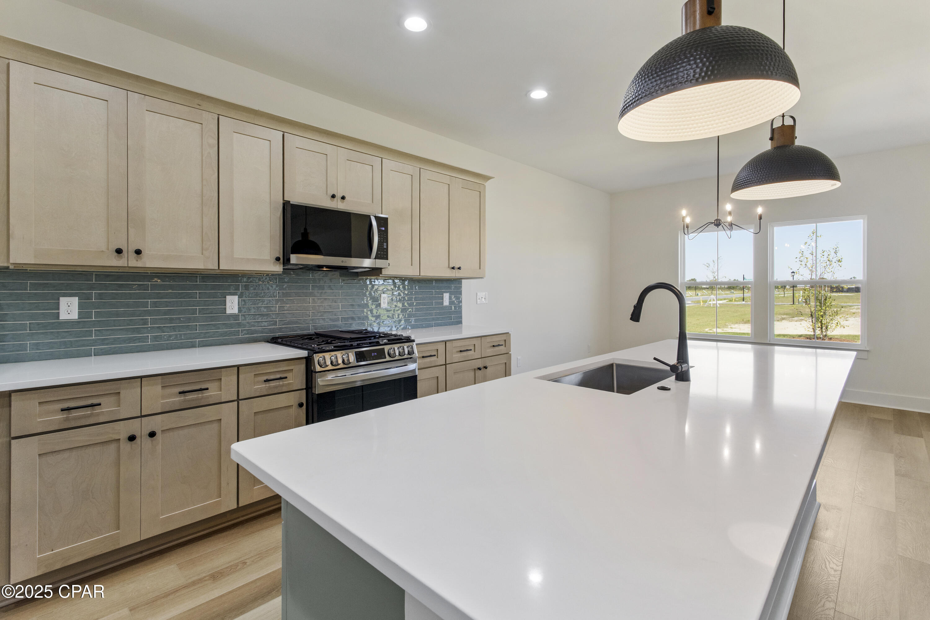 Pm2mrh1vaeordr5dtlgj36xatt Eqo4nc4sk4q1ekwg