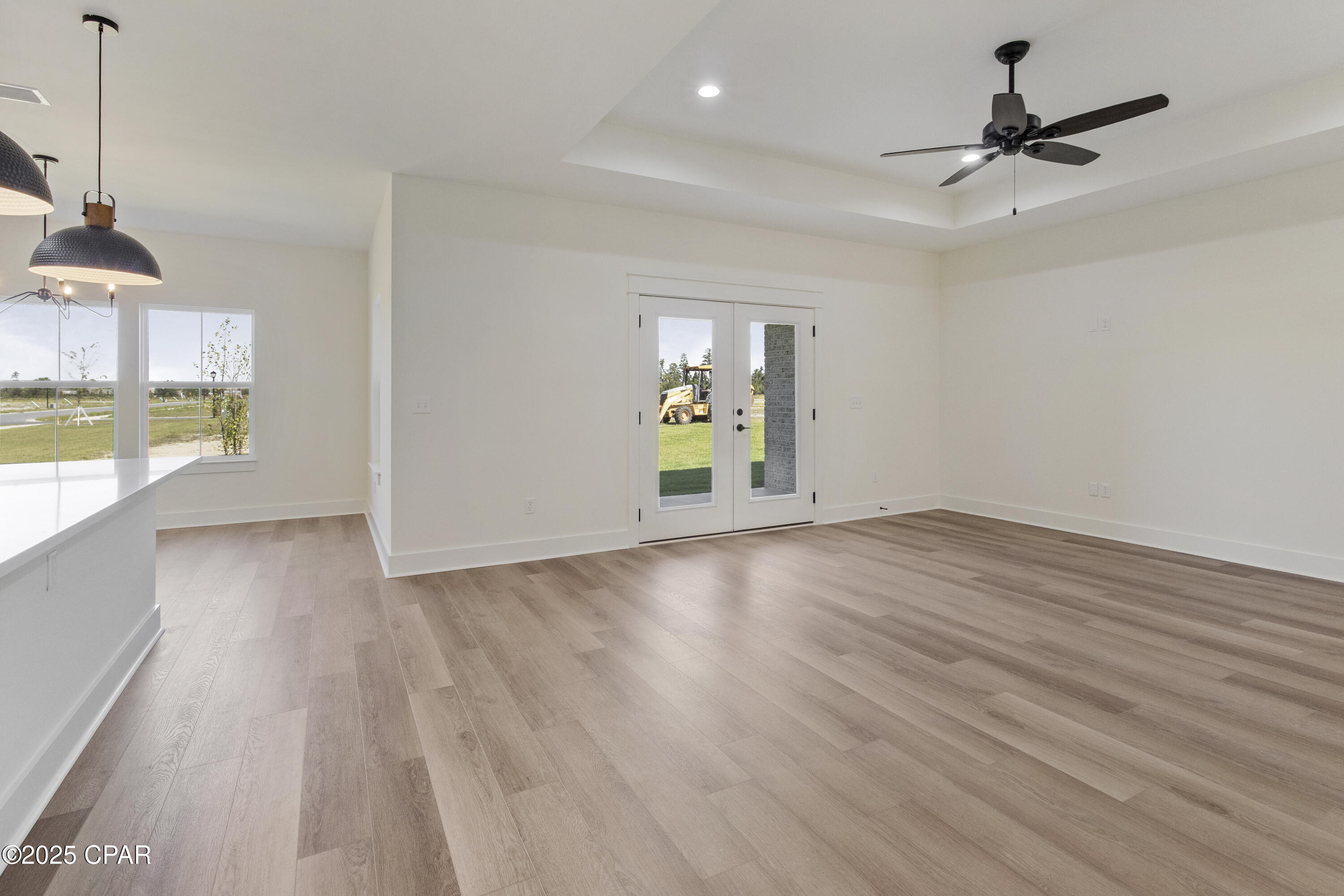 S8dvv1dgsc0stj3m3t0hdrelc5uq2o5cybz23y2hnn0