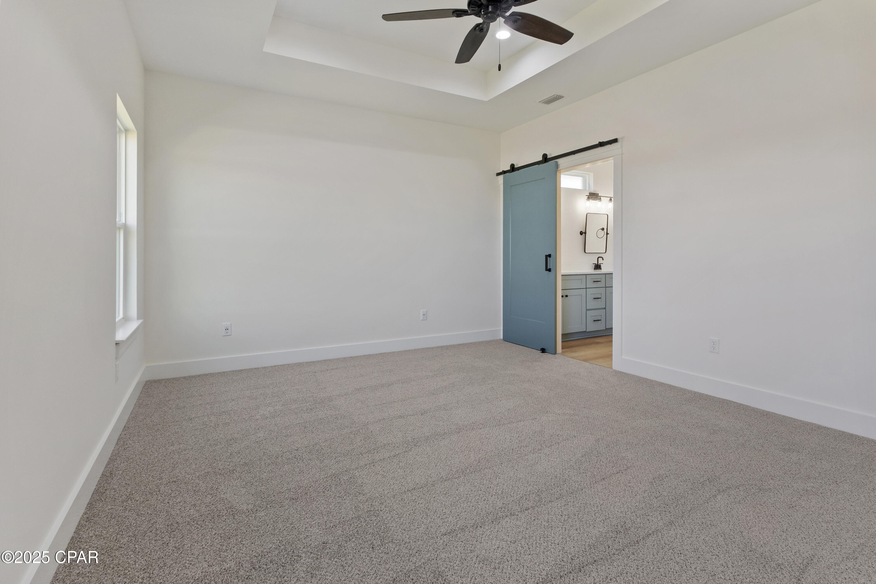 Om1ab9rxydm14dfsza_17oq15zzpeg82qg1fg_5l_hu