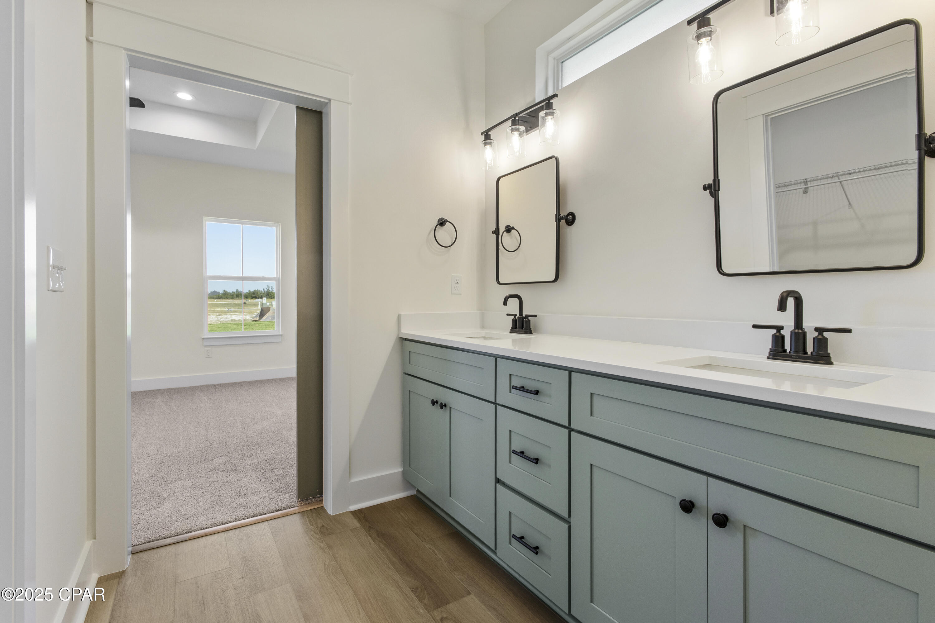 Rhnerkqoi0peyoynzlzgs4gd5x3ttxtv90k2voyxkvq