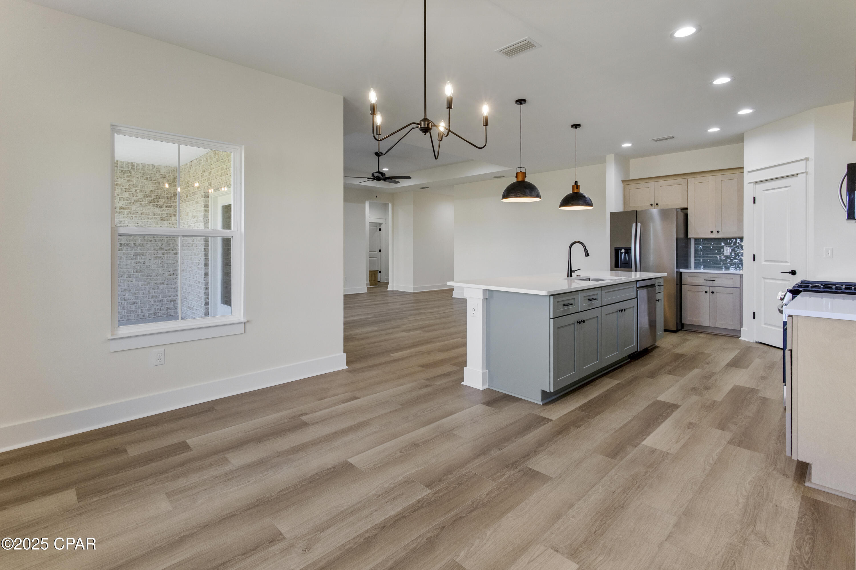 Zy5gigmh6ng0qy_i6rc28i1j6 Buvgwoktvunzmdocu