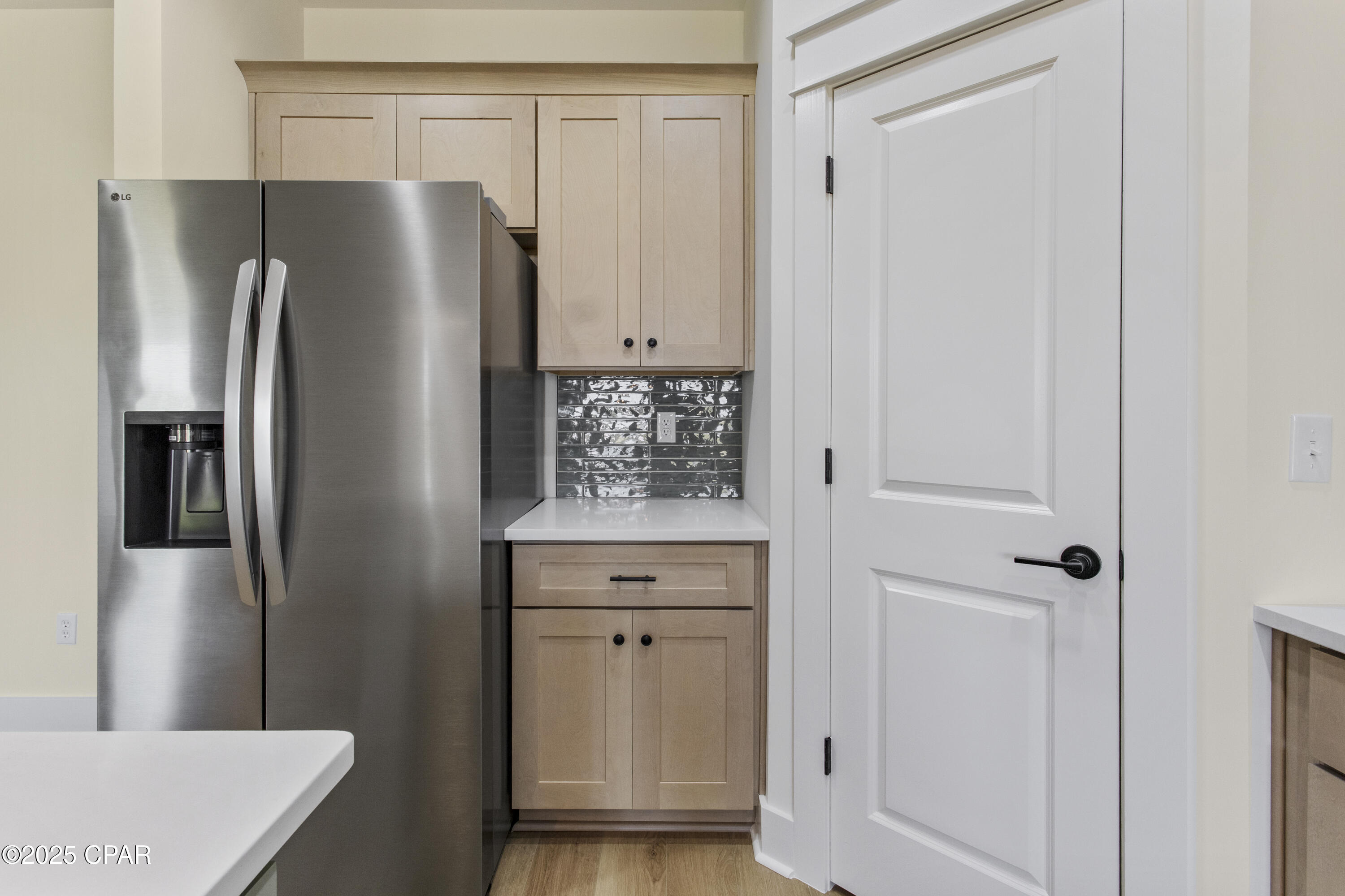 Lyld0cl2linzfc5xjugyg Ty0w1irn9bop4o2edp M0